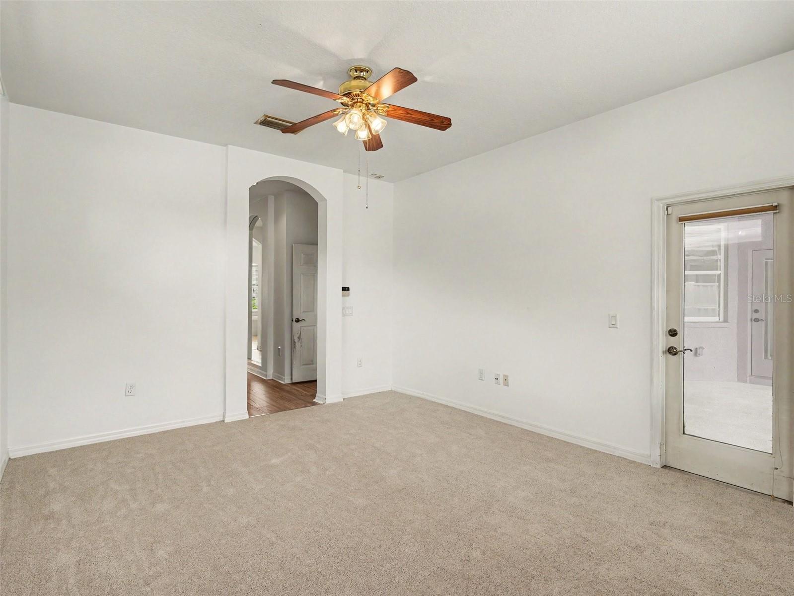 535 Planters Manor Way Property Photo 19