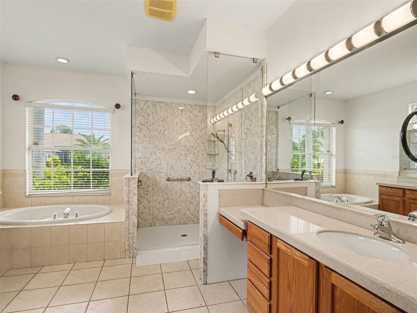 535 Planters Manor Way Property Photo 20