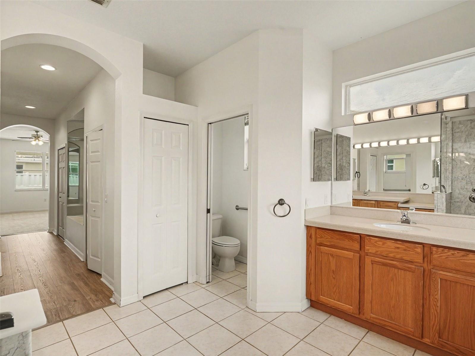 535 Planters Manor Way Property Photo 21