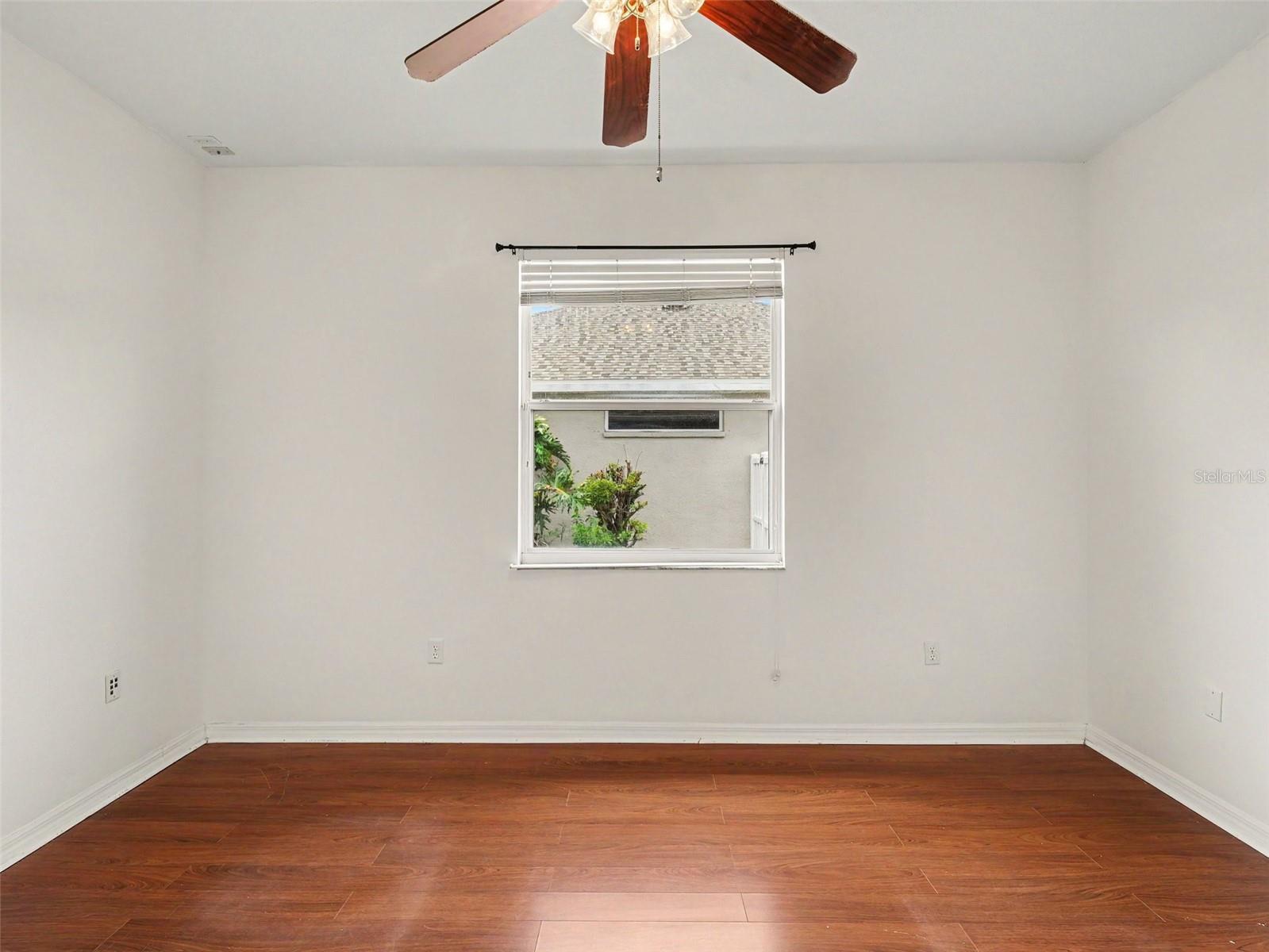 535 Planters Manor Way Property Photo 23