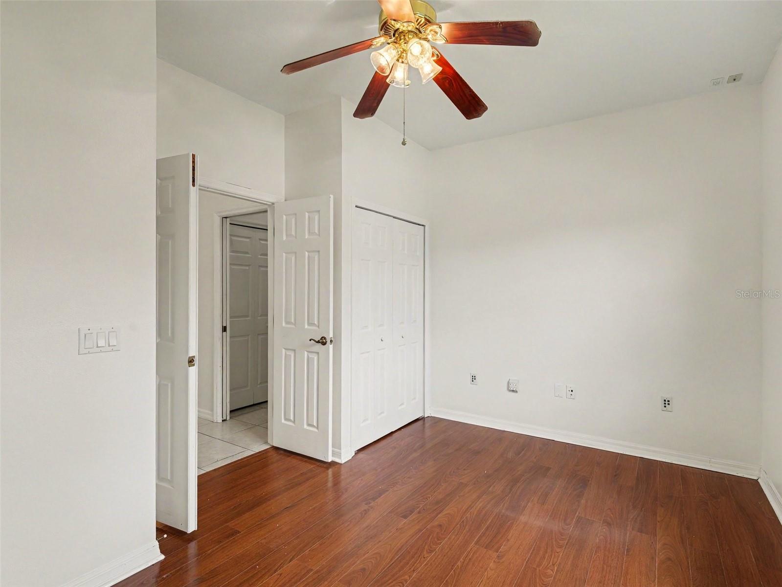 535 Planters Manor Way Property Photo 24
