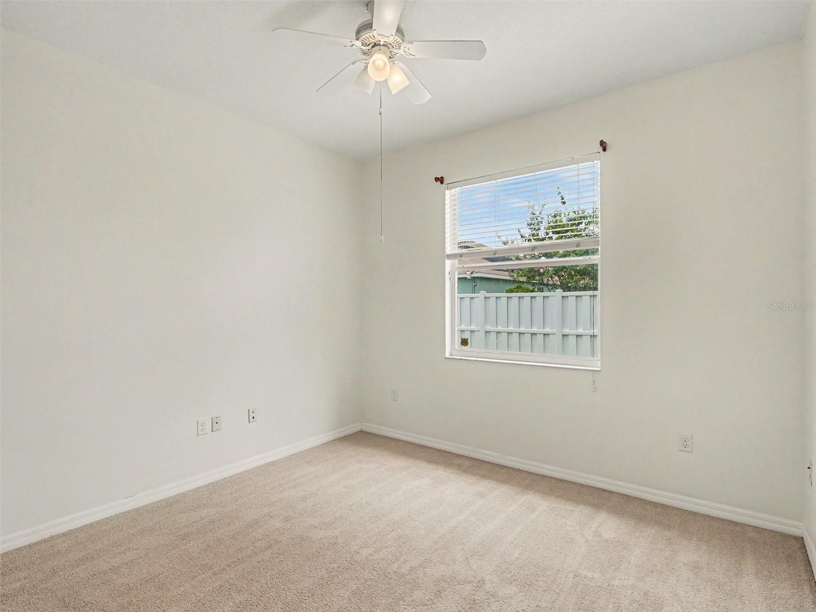 535 Planters Manor Way Property Photo 26