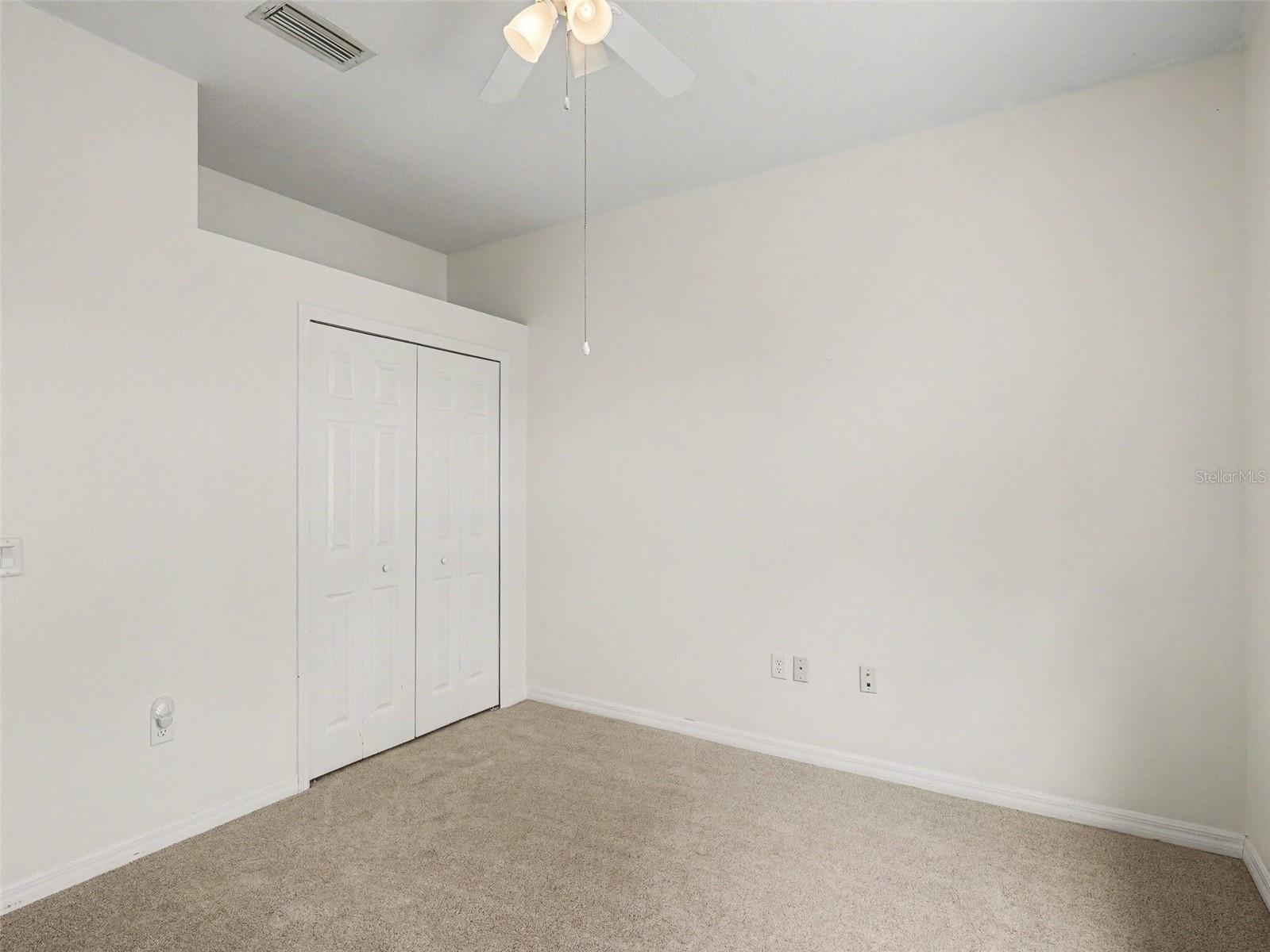 535 Planters Manor Way Property Photo 27