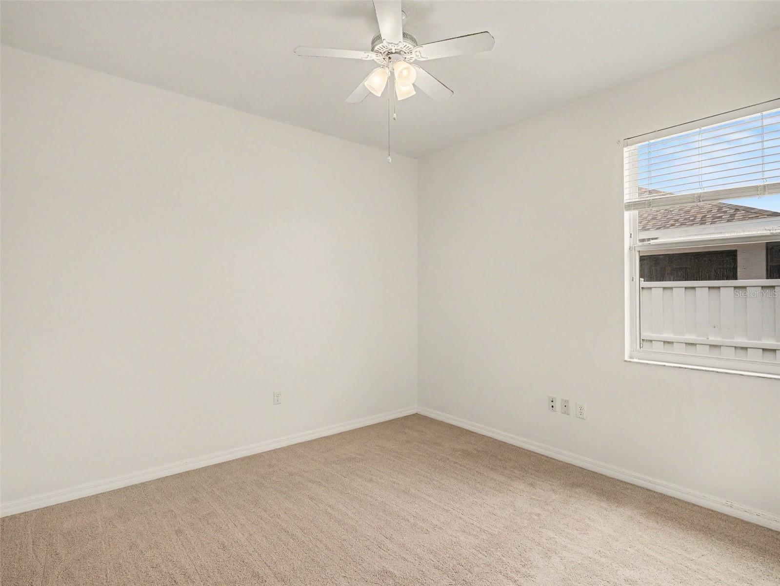 535 Planters Manor Way Property Photo 29
