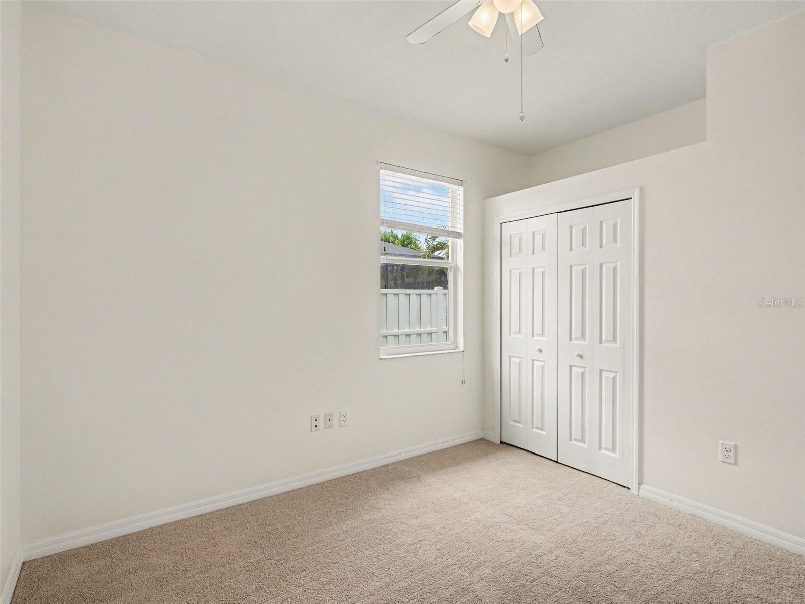 535 Planters Manor Way Property Photo 30