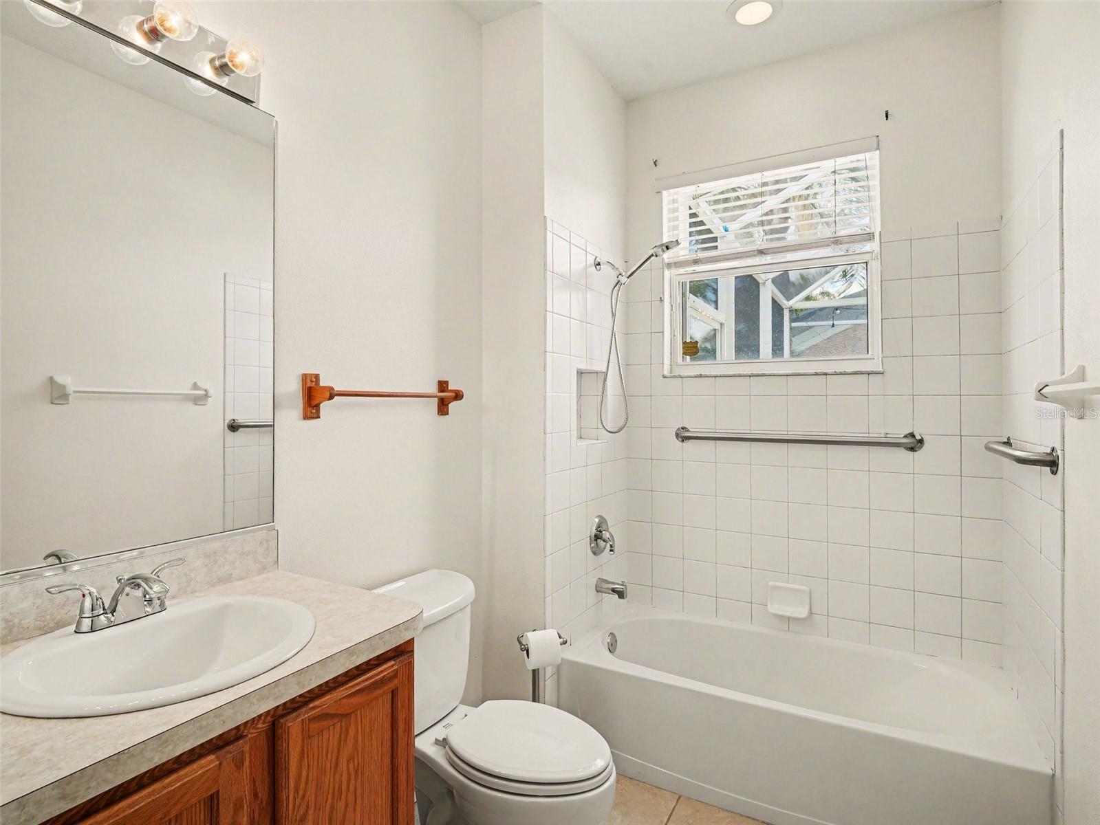 535 Planters Manor Way Property Photo 31