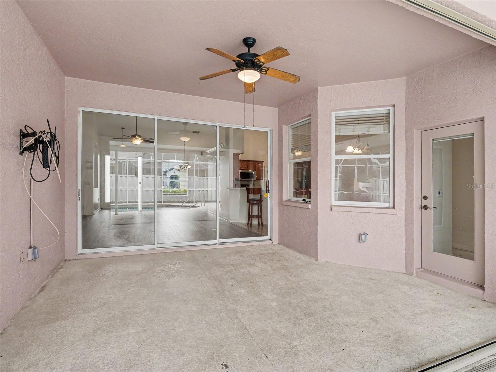 535 Planters Manor Way Property Photo 35