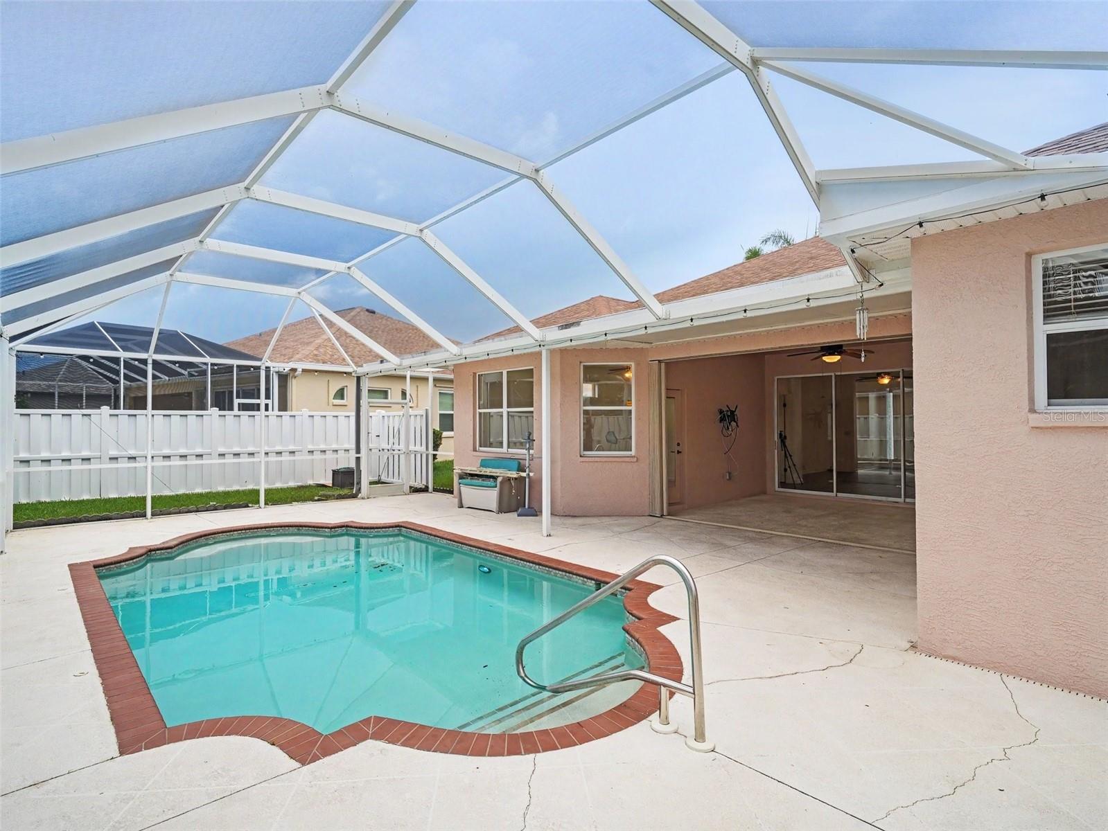 535 Planters Manor Way Property Photo 36