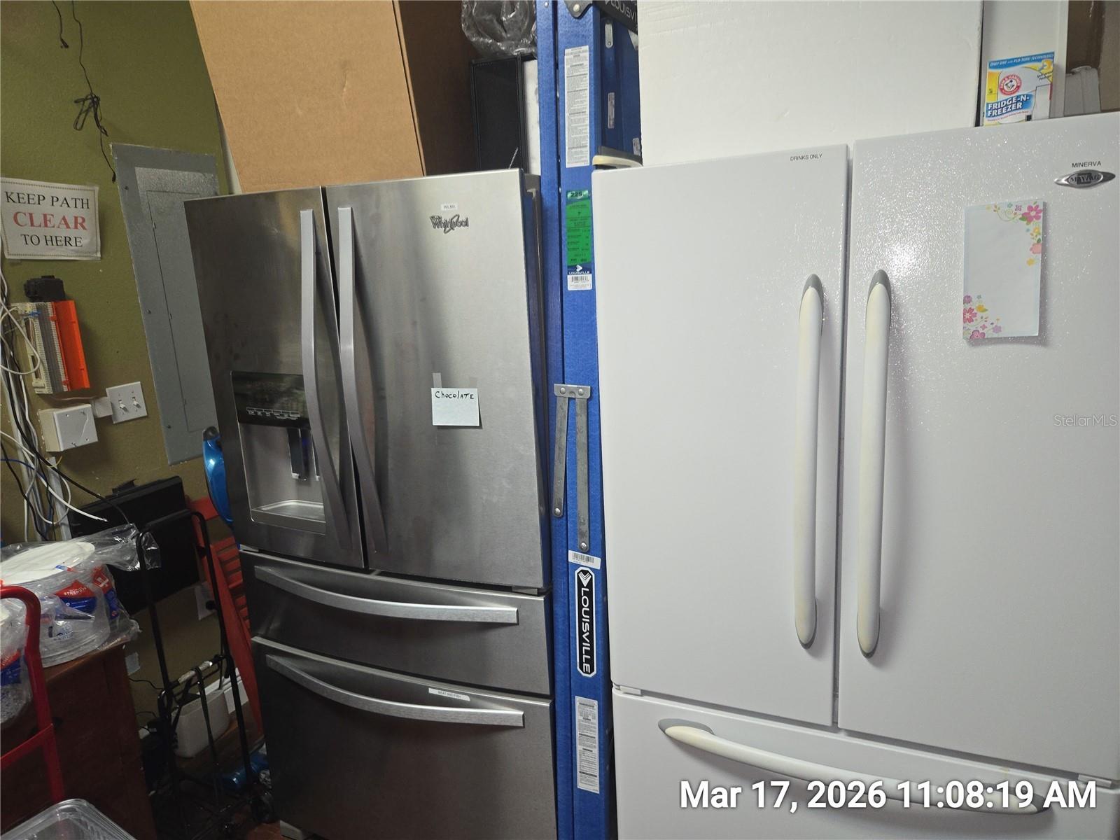 TB8487108 Property Photo 11