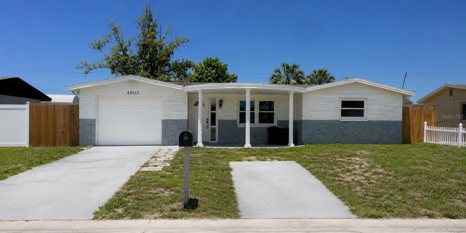 4803 Guardian Ave Property Photo 1