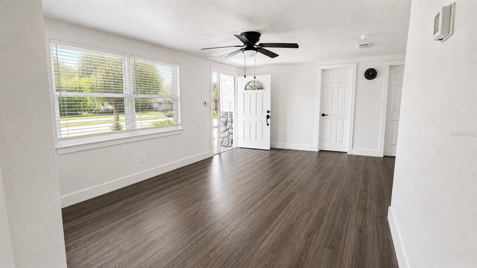 4803 Guardian Ave Property Photo 9
