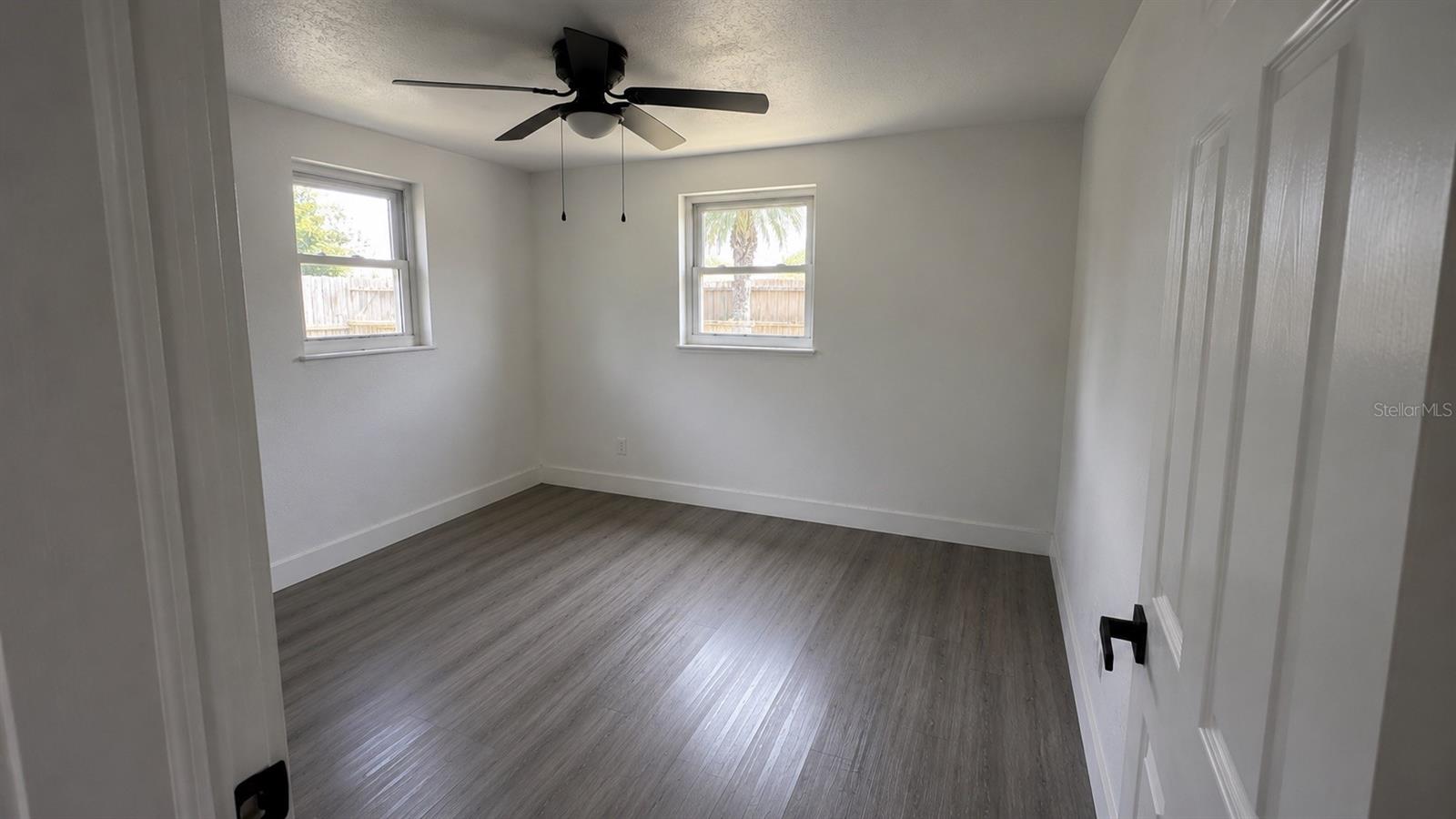 4803 Guardian Ave Property Photo 12