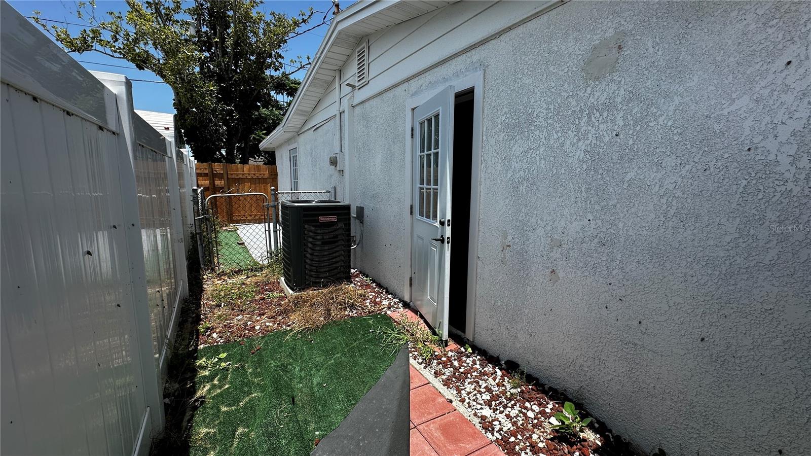 4803 Guardian Ave Property Photo 19
