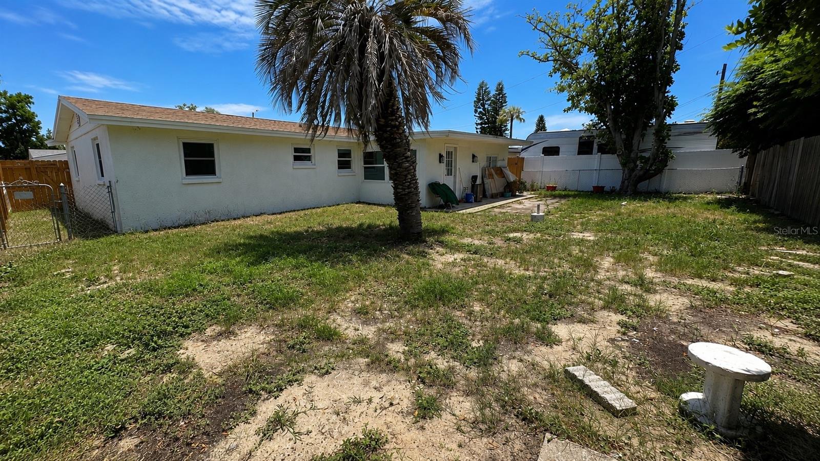4803 Guardian Ave Property Photo 21