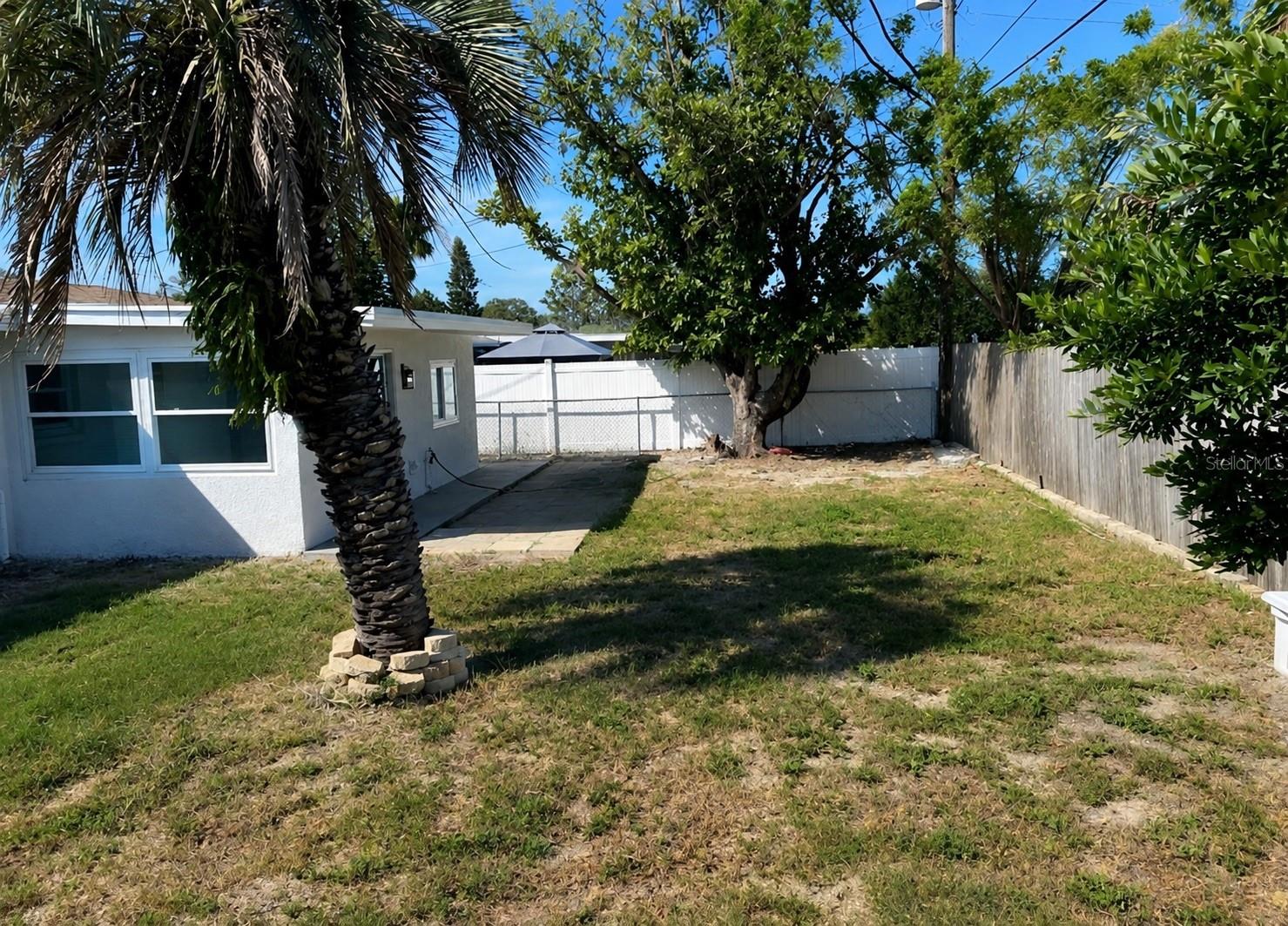 4803 Guardian Ave Property Photo 22