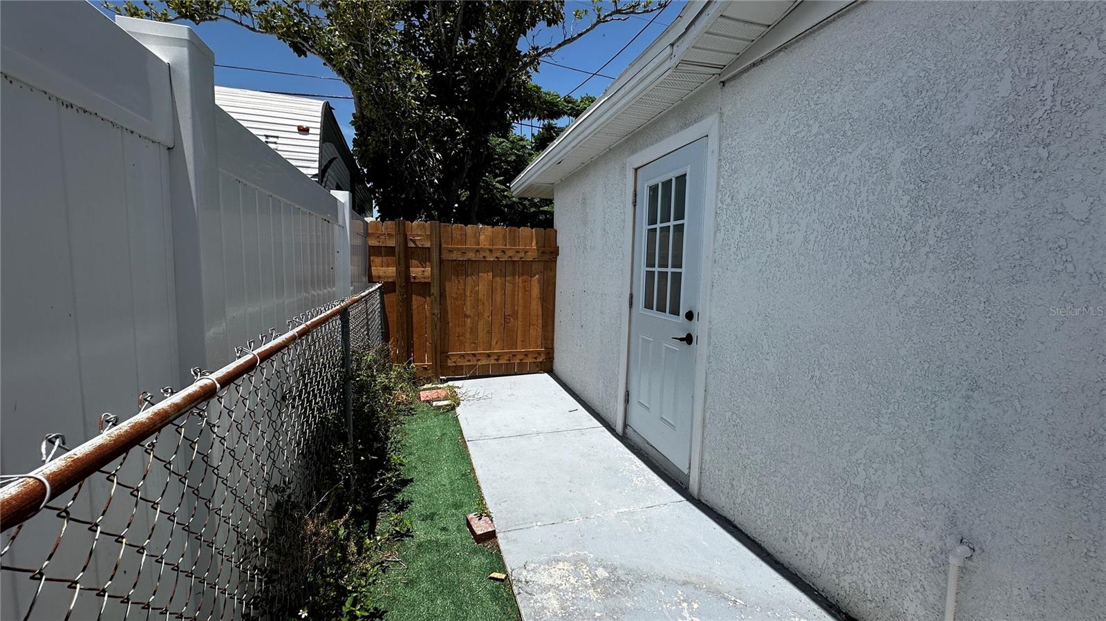 4803 Guardian Ave Property Photo 23
