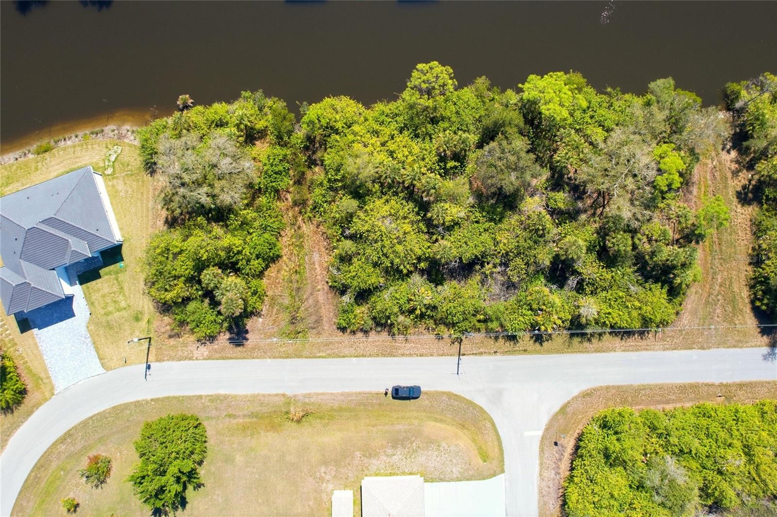 594 Mcdill Dr Property Photo 11