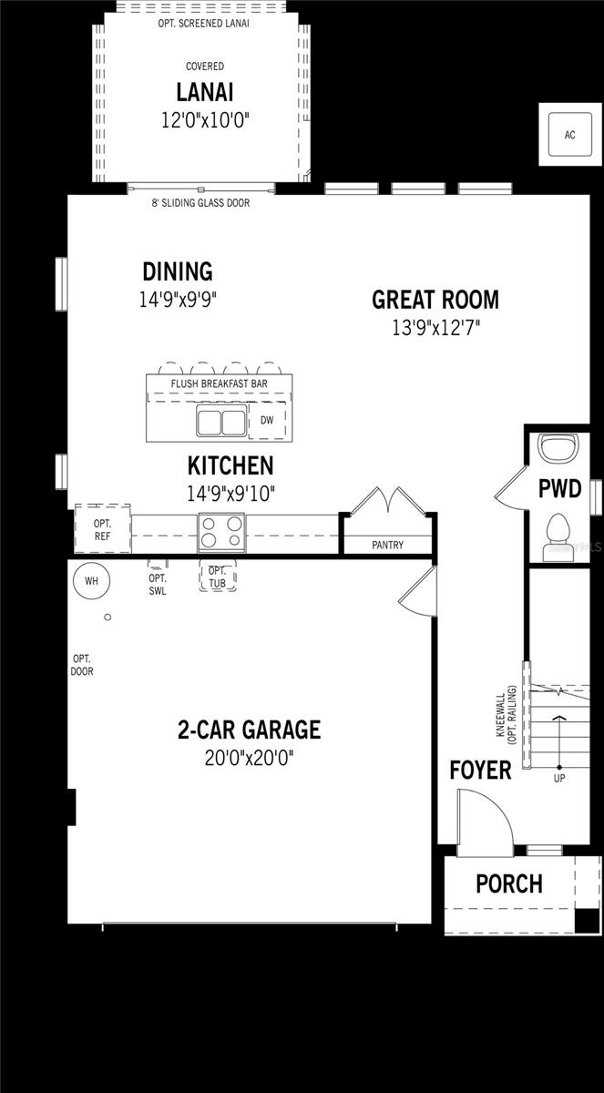 13109 Oxeye Ln Property Photo 3