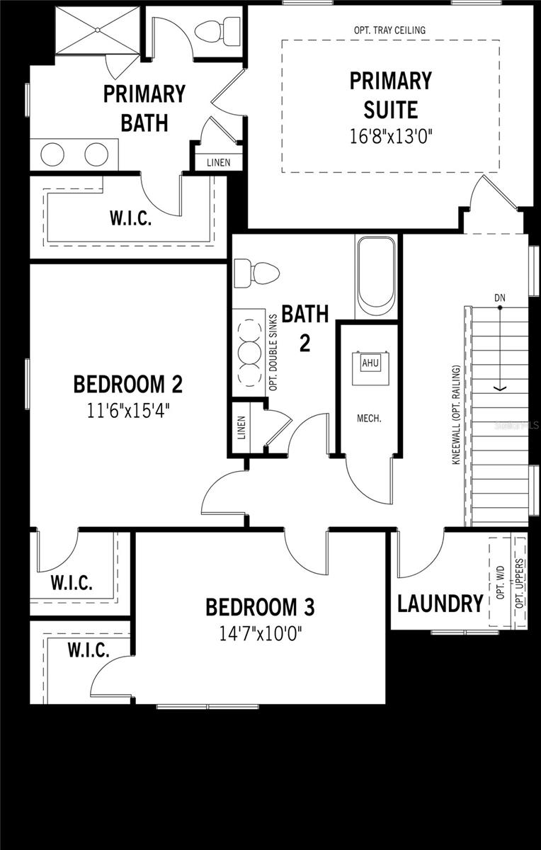 13109 Oxeye Ln Property Photo 4
