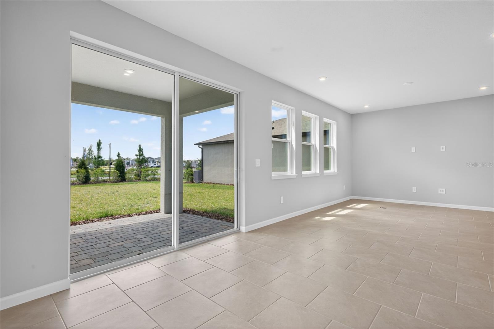 13109 Oxeye Ln Property Photo 8