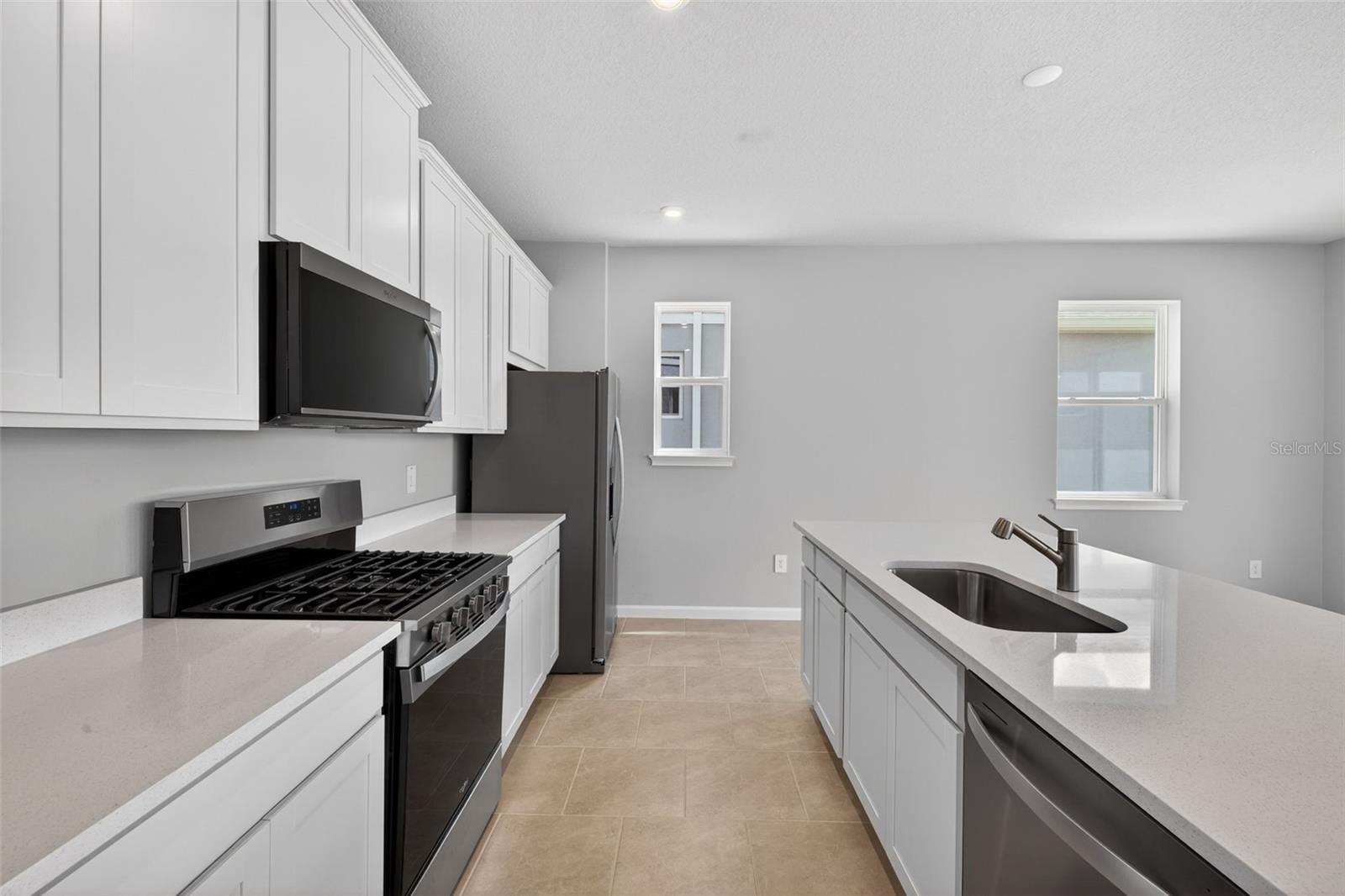 13109 Oxeye Ln Property Photo 11