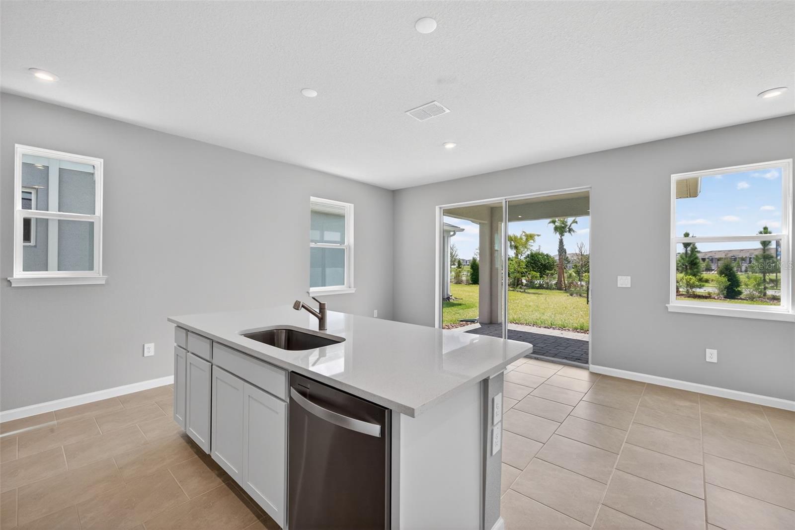 13109 Oxeye Ln Property Photo 12