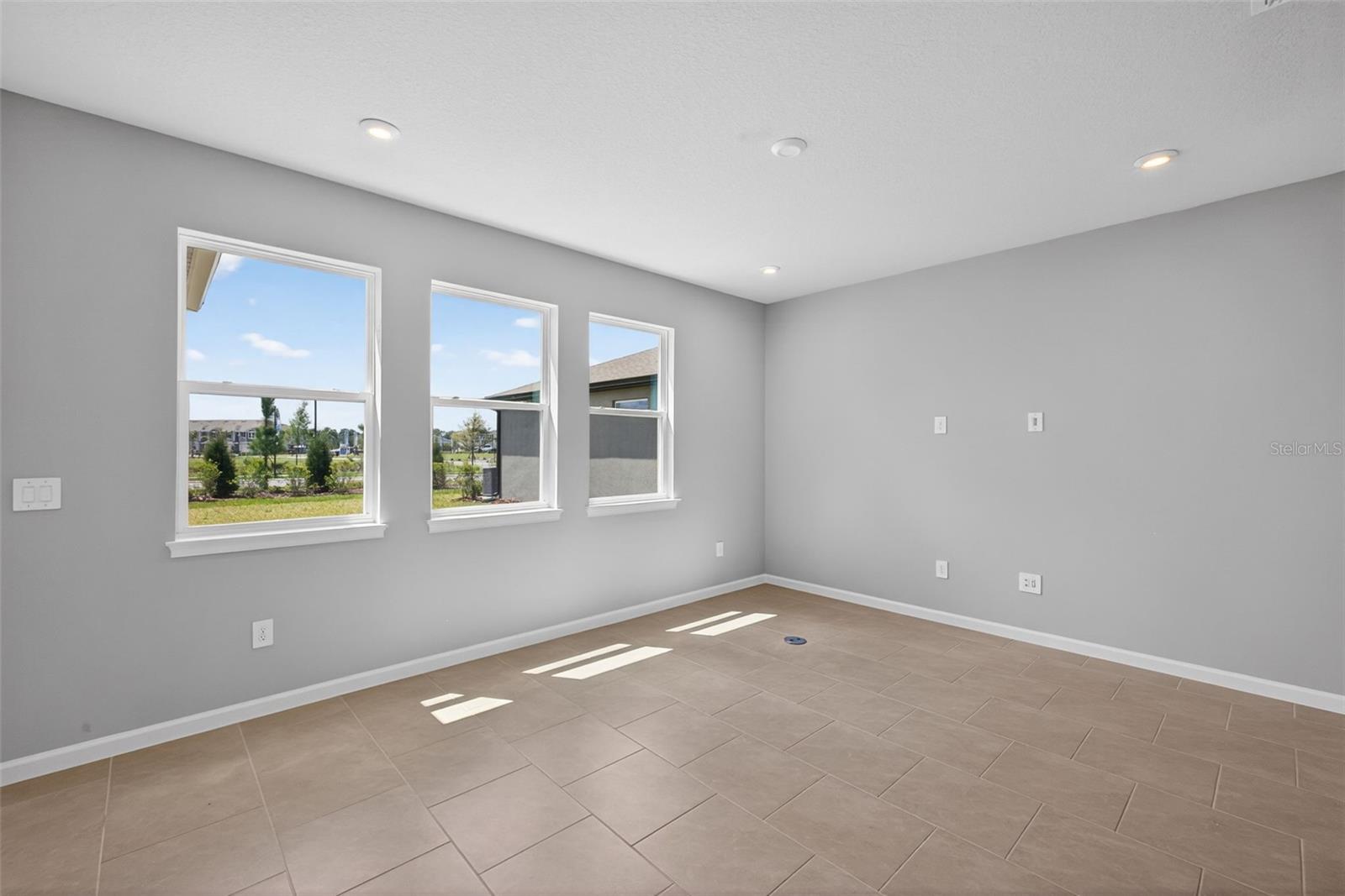 13109 Oxeye Ln Property Photo 13