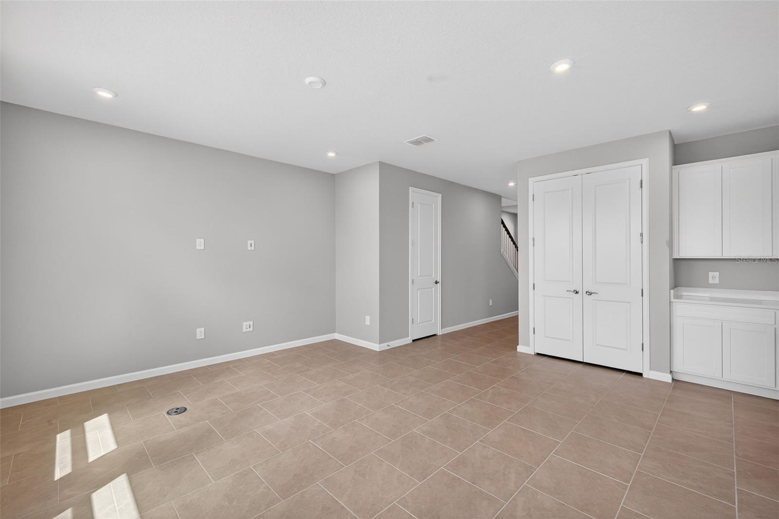 13109 Oxeye Ln Property Photo 14