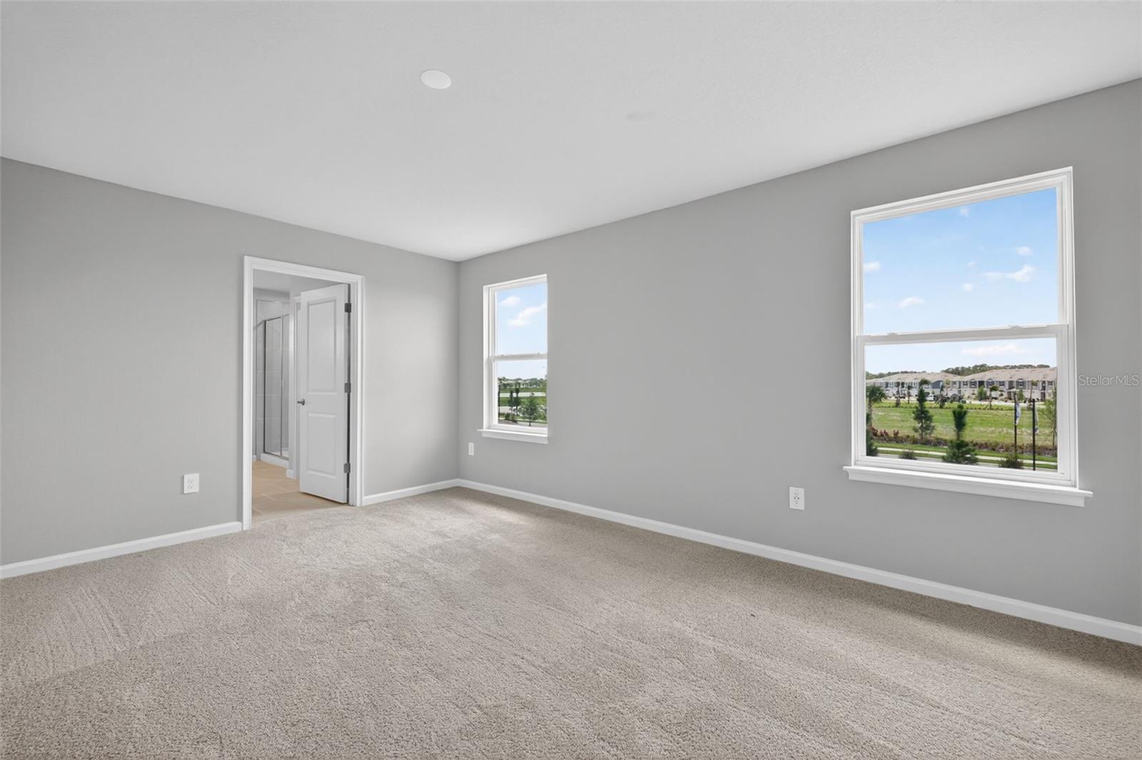 13109 Oxeye Ln Property Photo 15