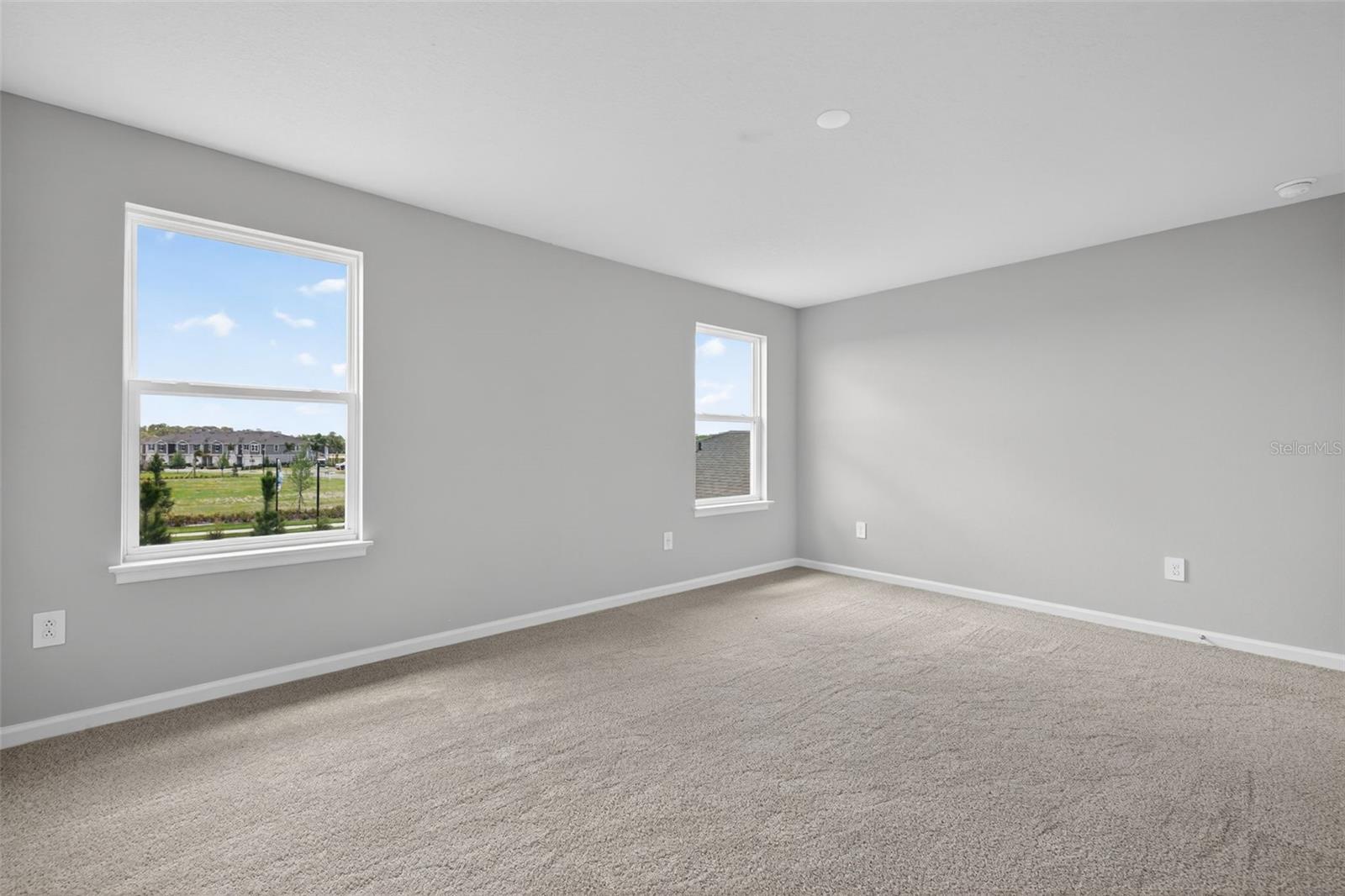 13109 Oxeye Ln Property Photo 16