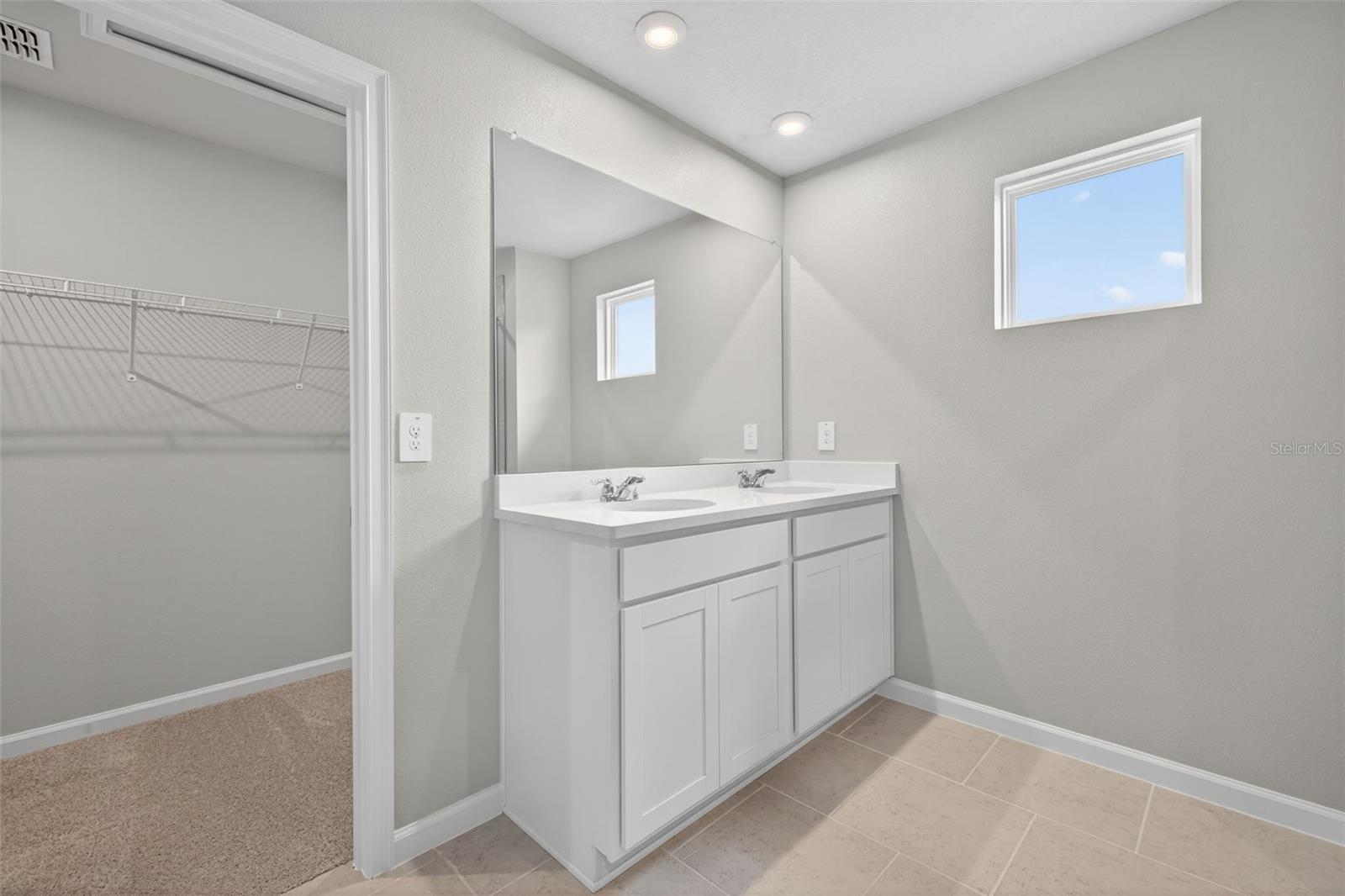 13109 Oxeye Ln Property Photo 17