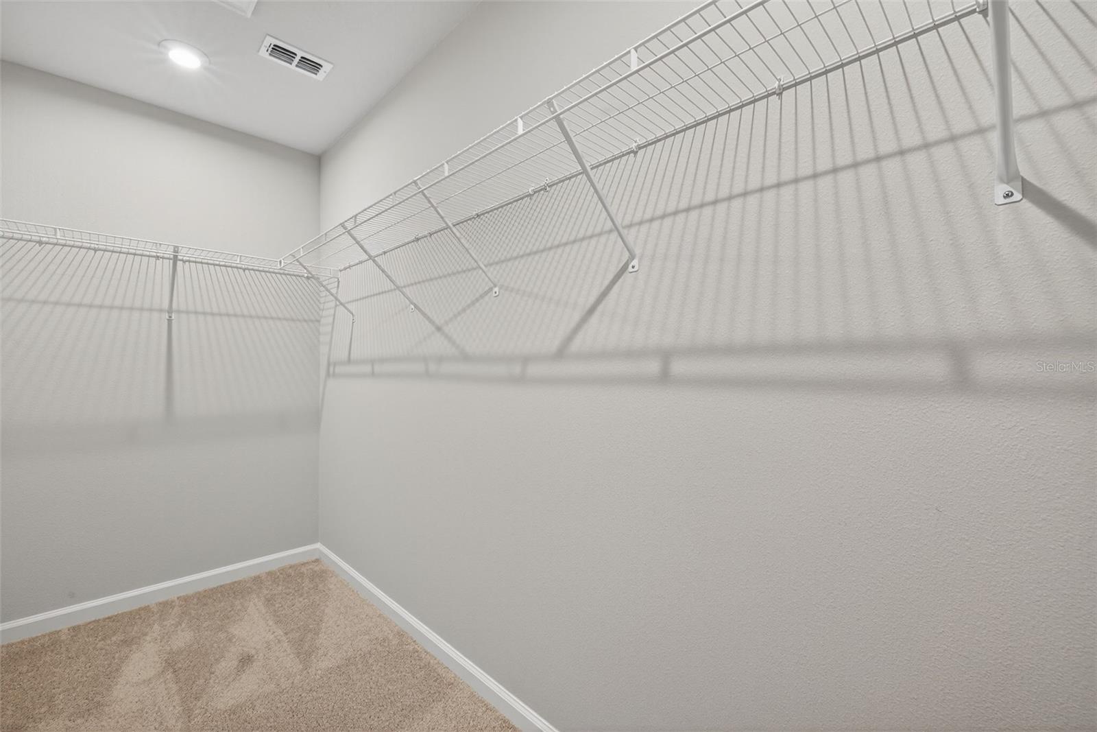 13109 Oxeye Ln Property Photo 19