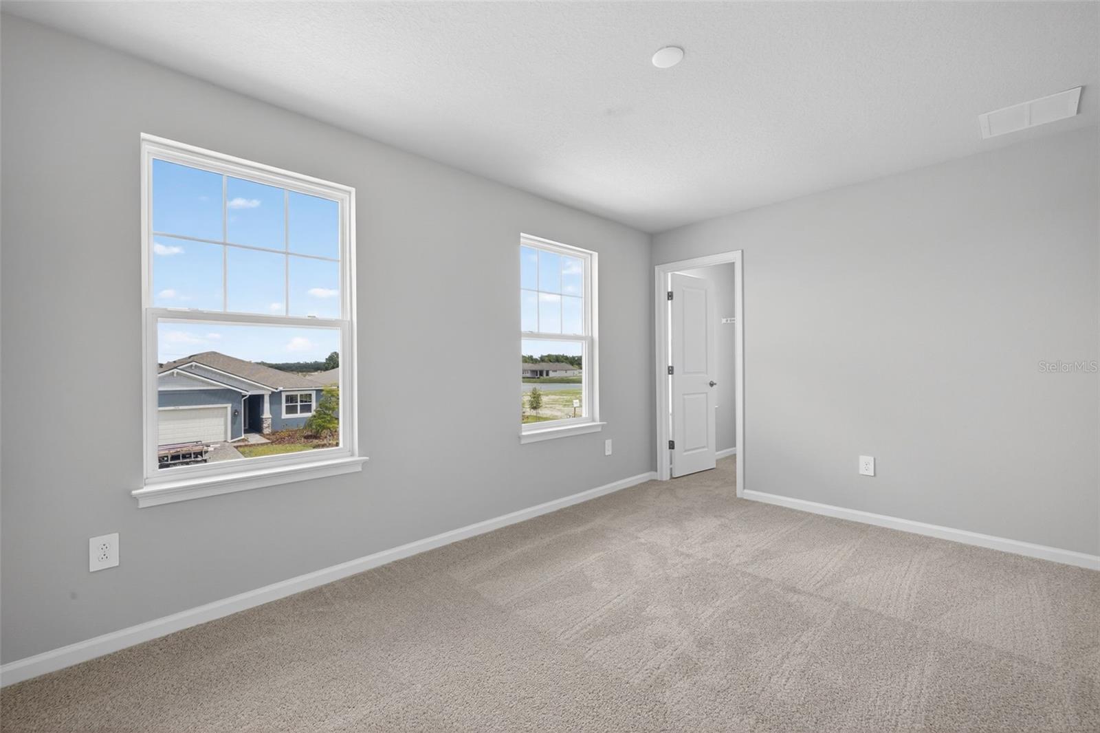 13109 Oxeye Ln Property Photo 20