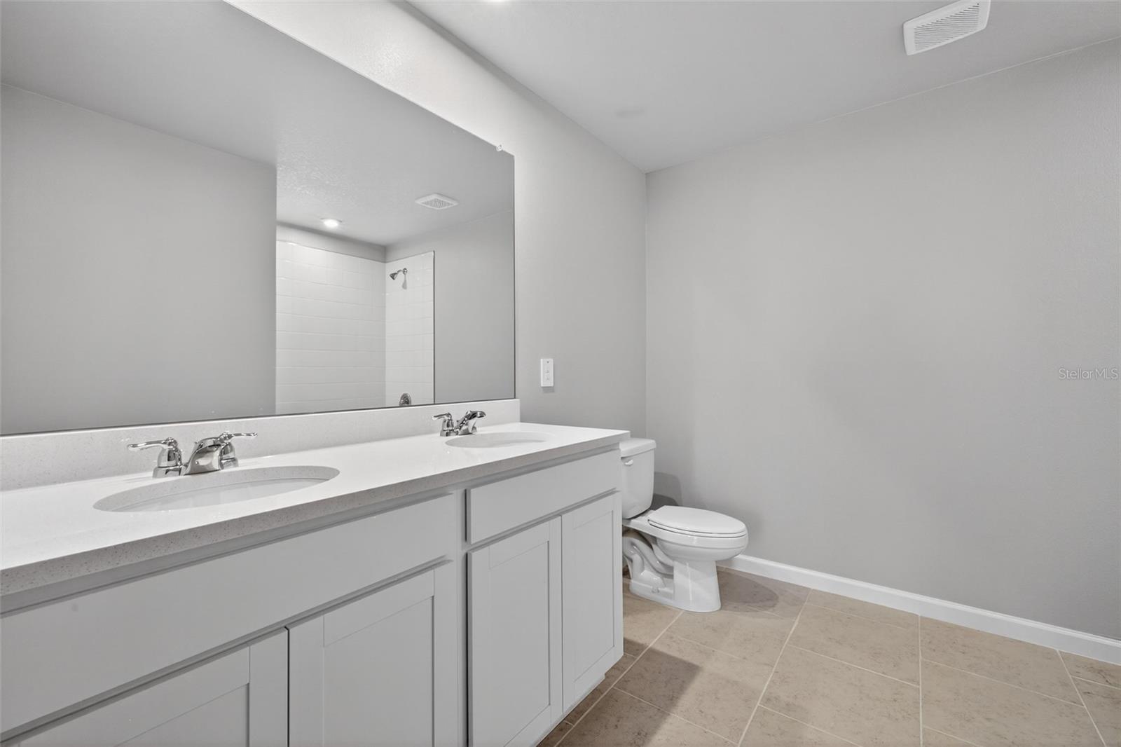 13109 Oxeye Ln Property Photo 21