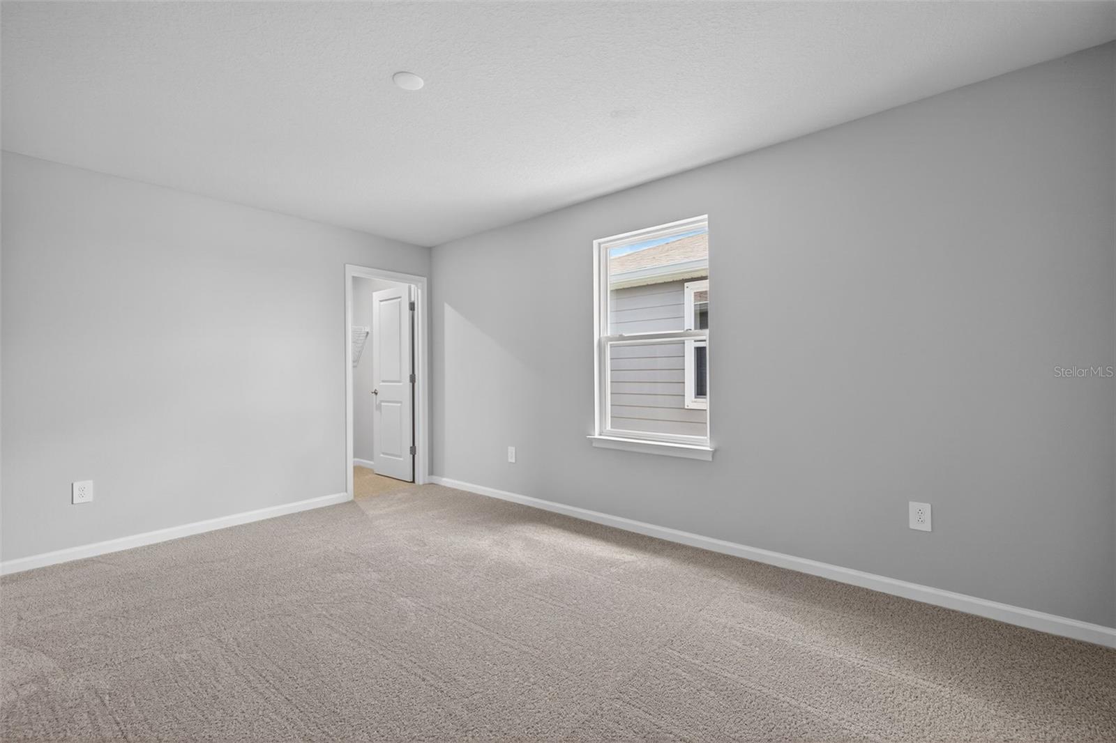 13109 Oxeye Ln Property Photo 22