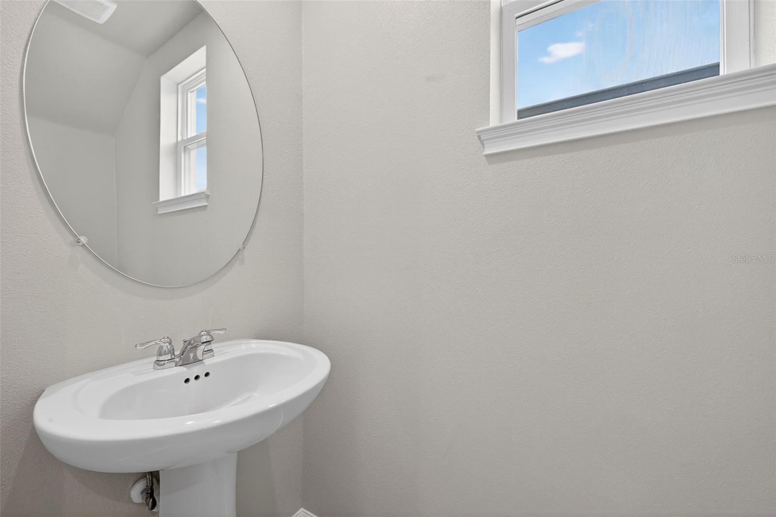 13109 Oxeye Ln Property Photo 23