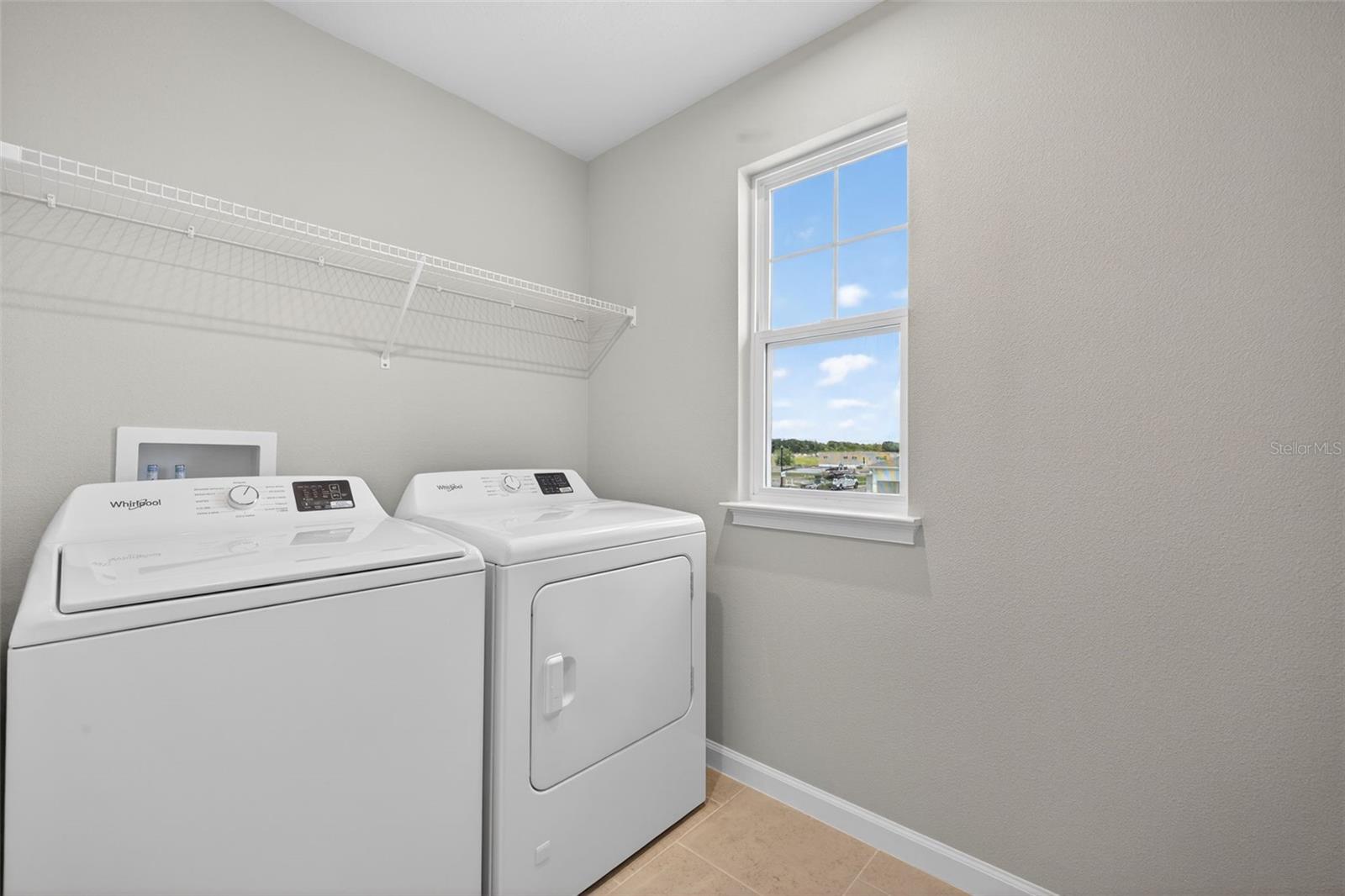 13109 Oxeye Ln Property Photo 24
