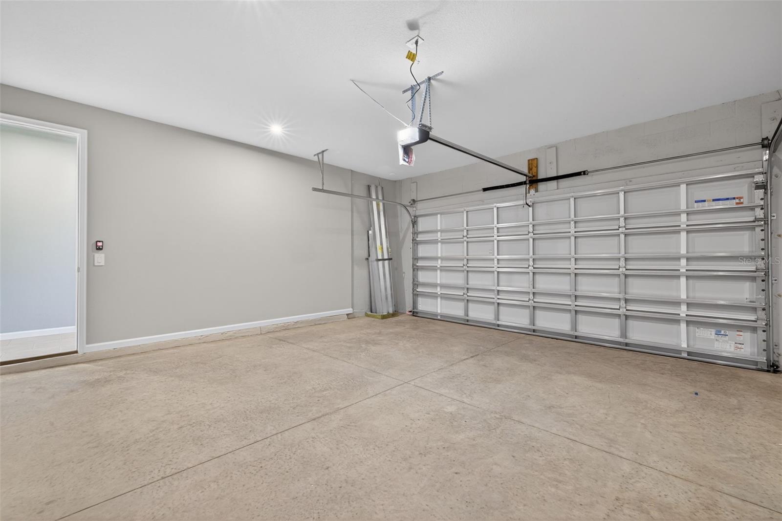 13109 Oxeye Ln Property Photo 25