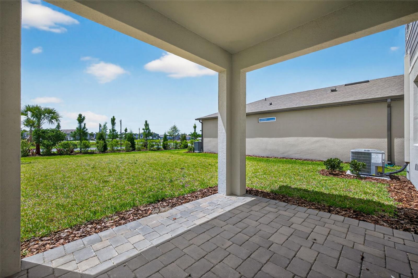 13109 Oxeye Ln Property Photo 26