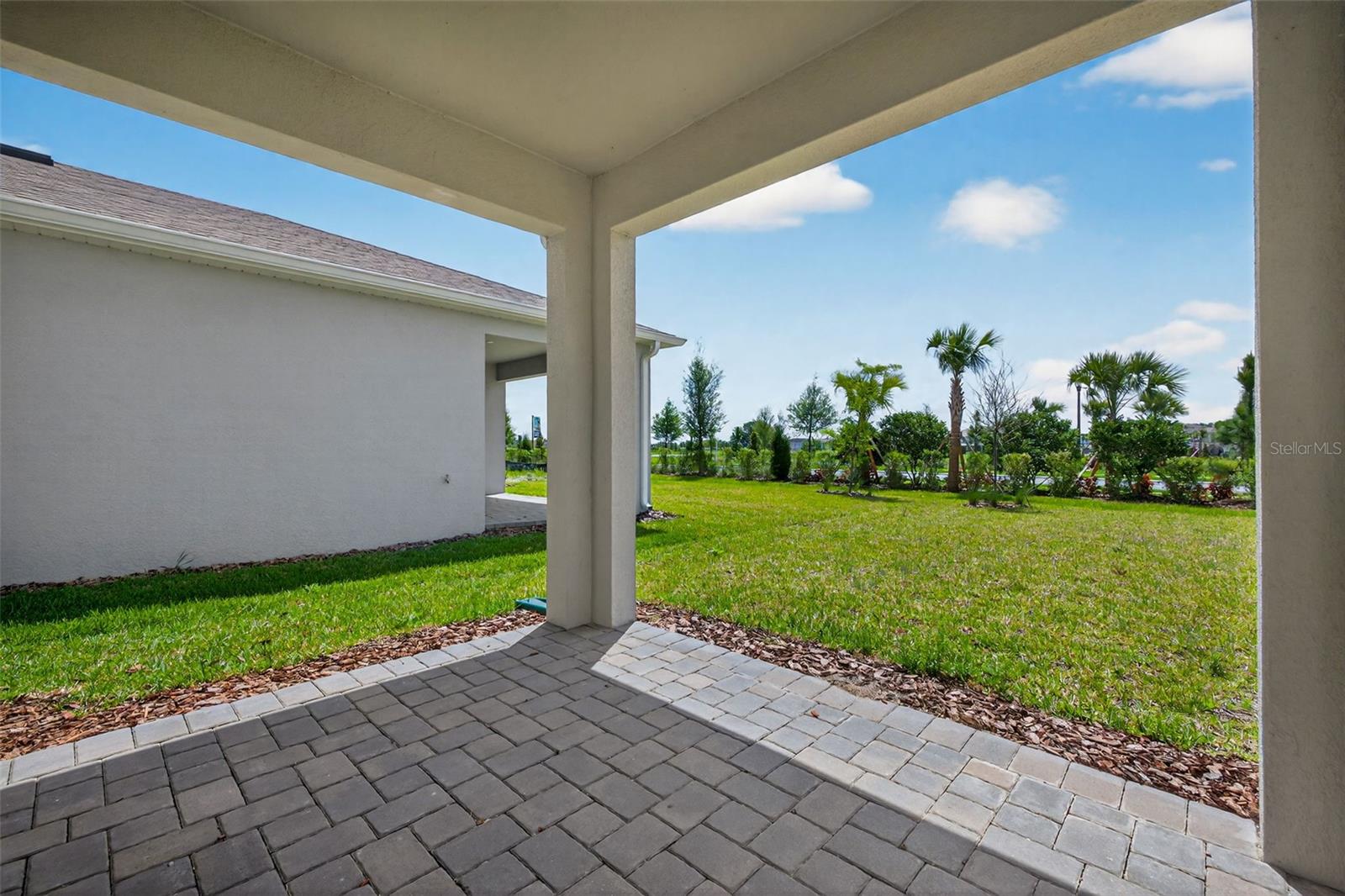 13109 Oxeye Ln Property Photo 27
