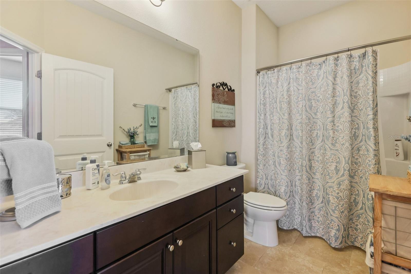 4001 Chandler Estates Dr Property Photo 20