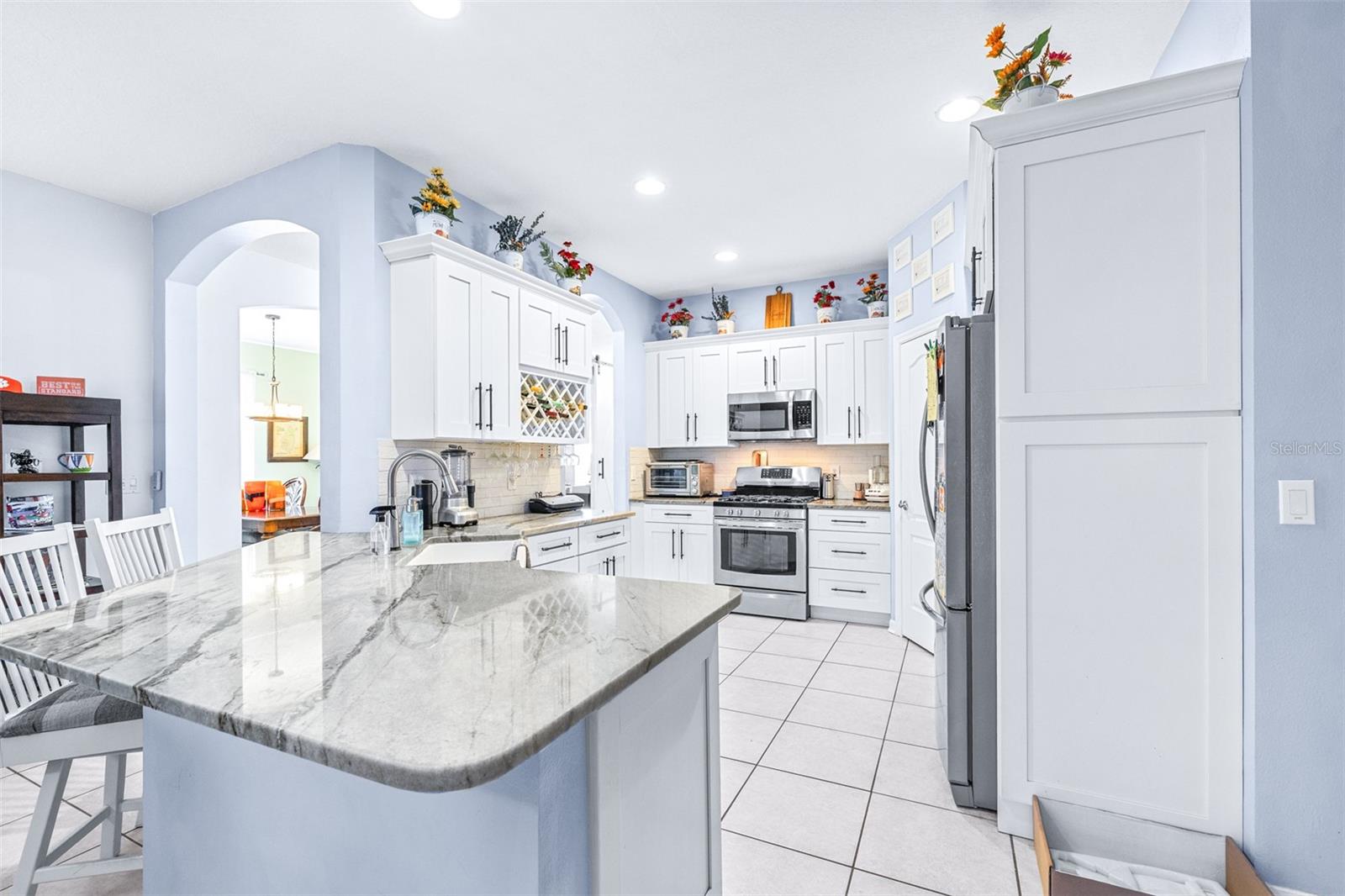 16320 Bridgewalk Dr Property Photo 3