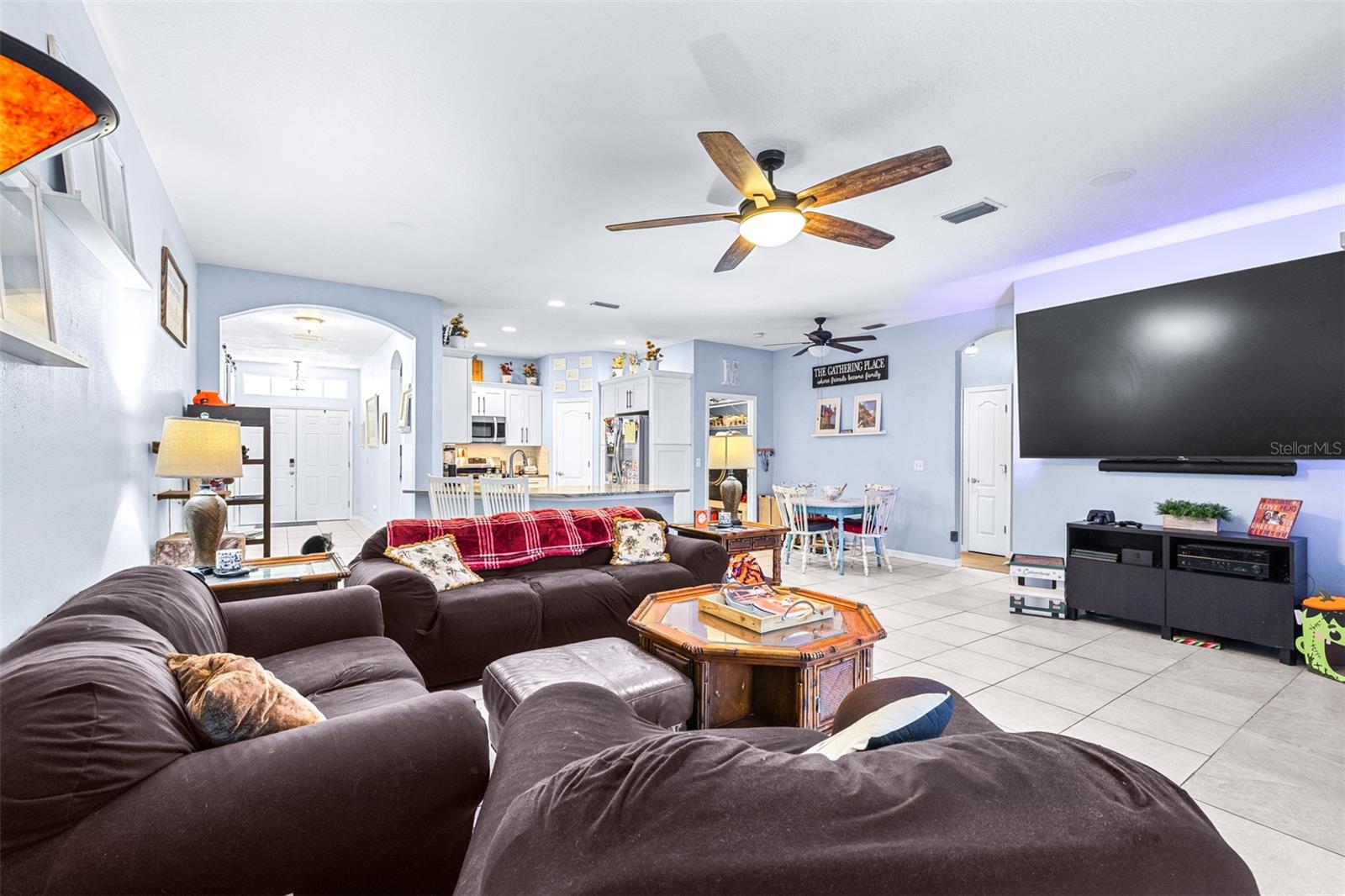 16320 Bridgewalk Dr Property Photo 6