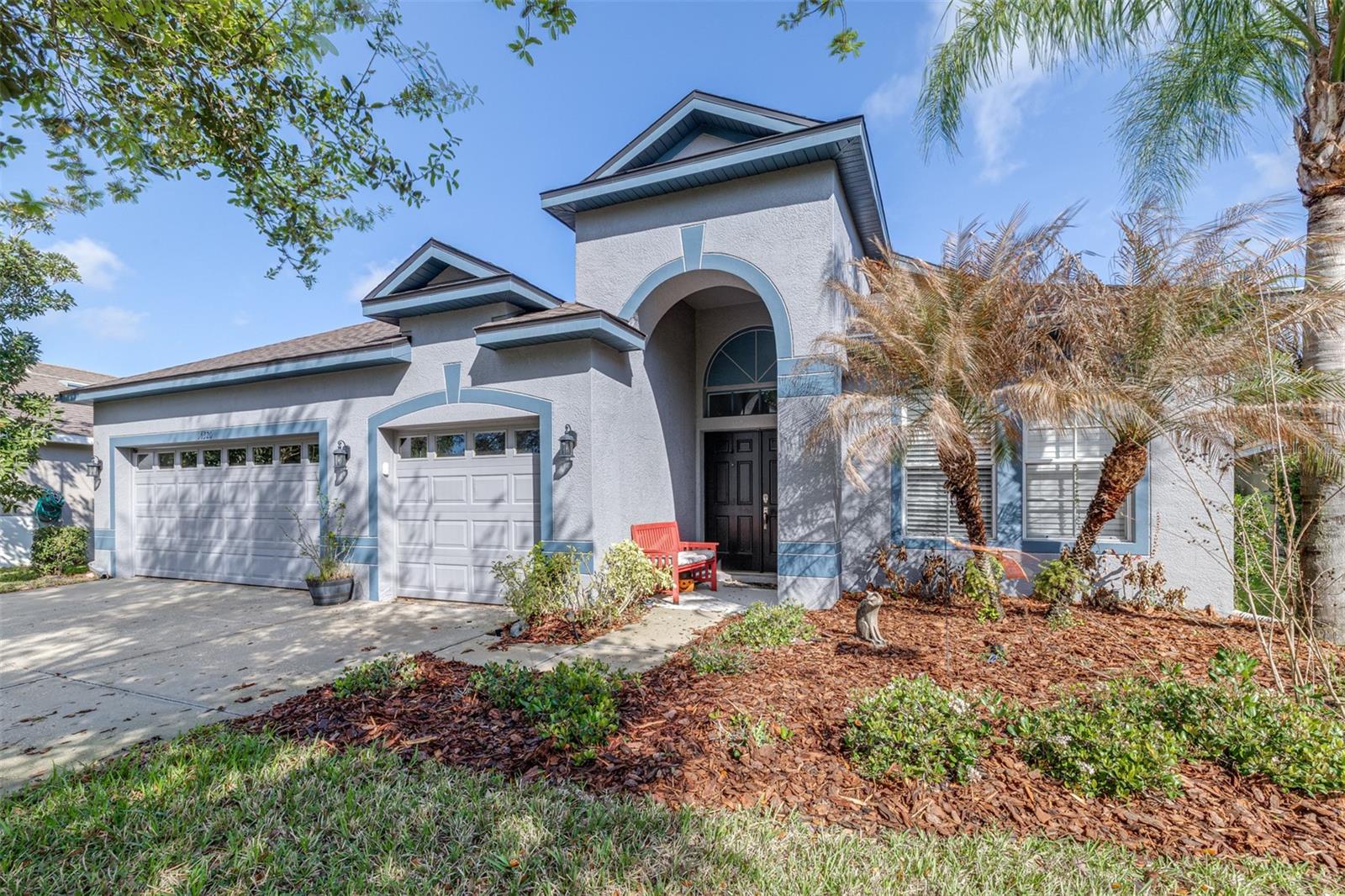 16320 Bridgewalk Dr Property Photo 10