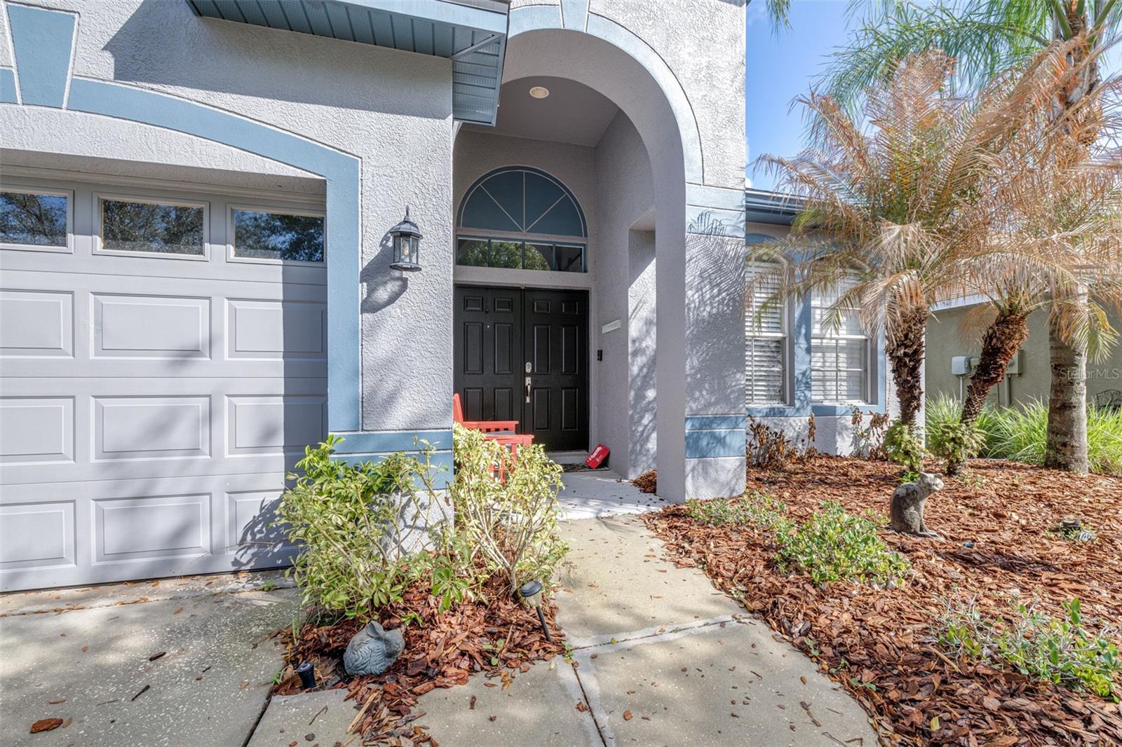 16320 Bridgewalk Dr Property Photo 11