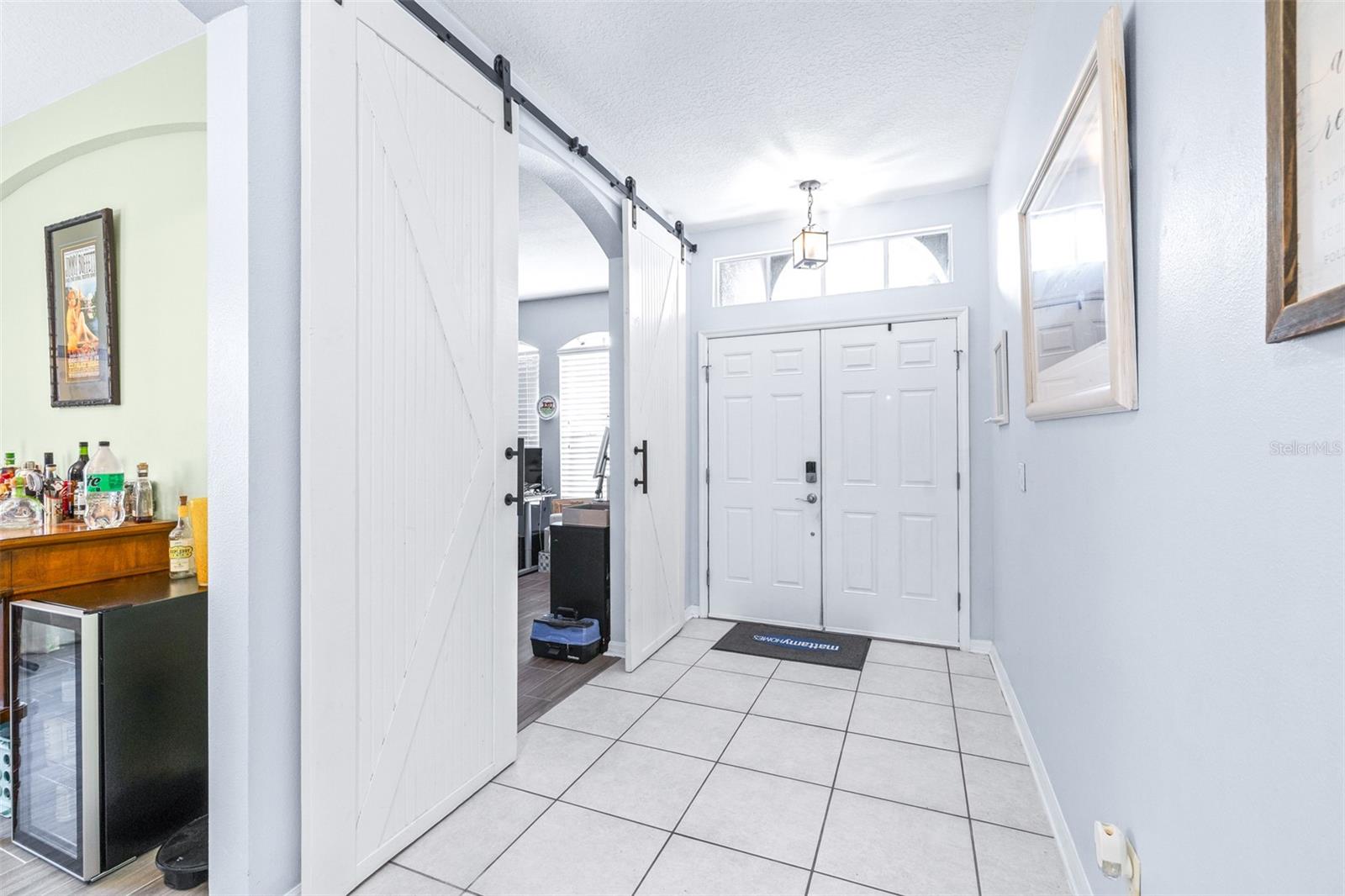 16320 Bridgewalk Dr Property Photo 12