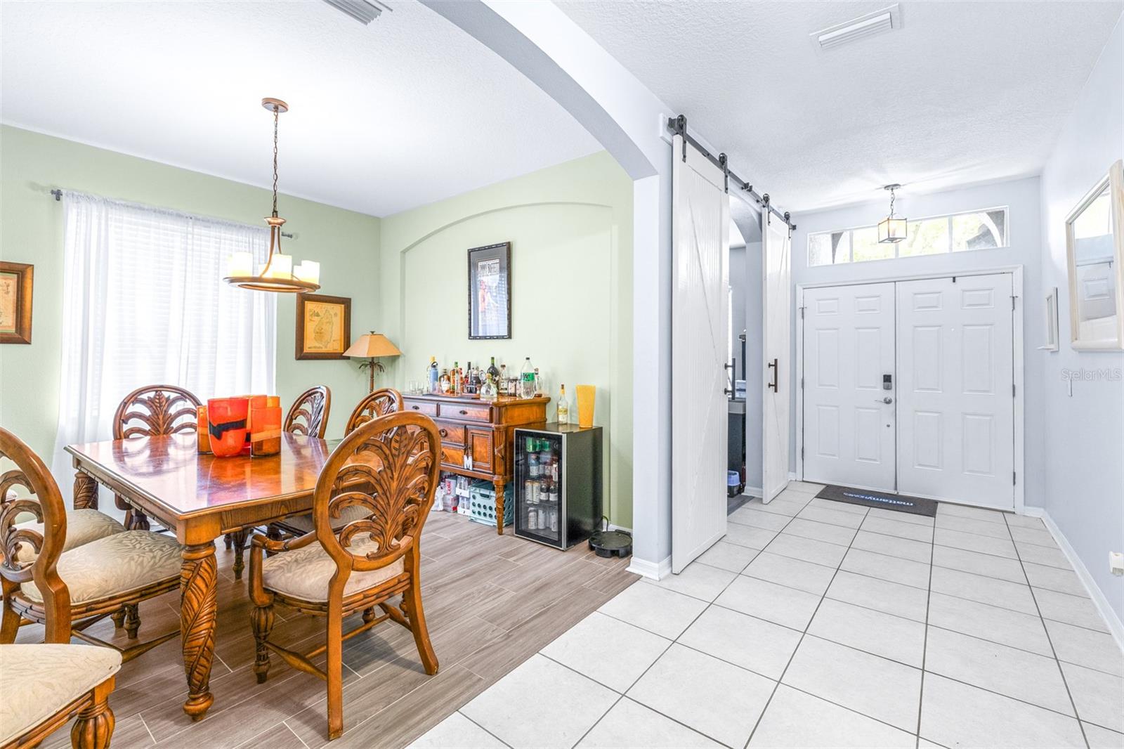 16320 Bridgewalk Dr Property Photo 13