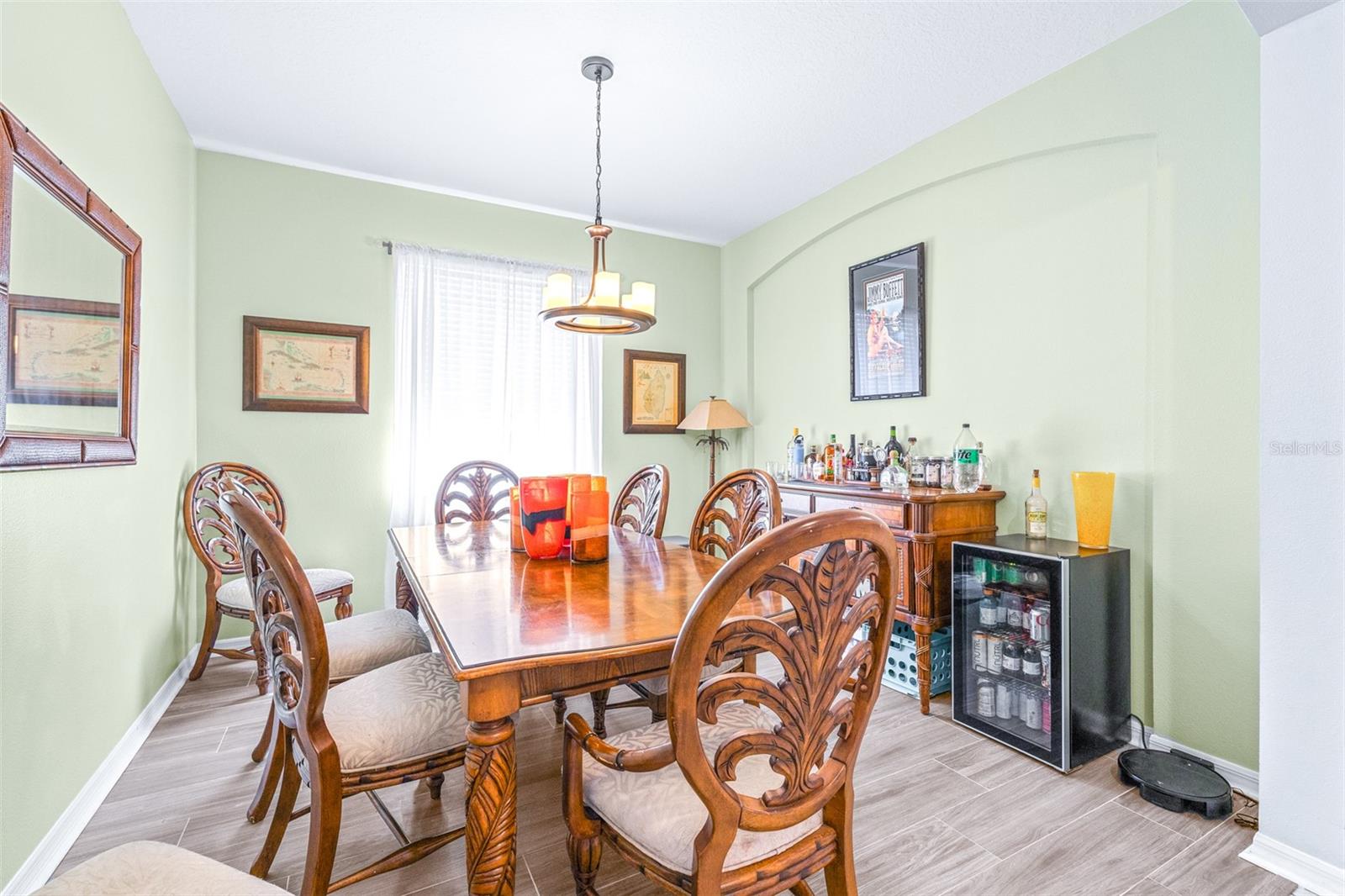 16320 Bridgewalk Dr Property Photo 14