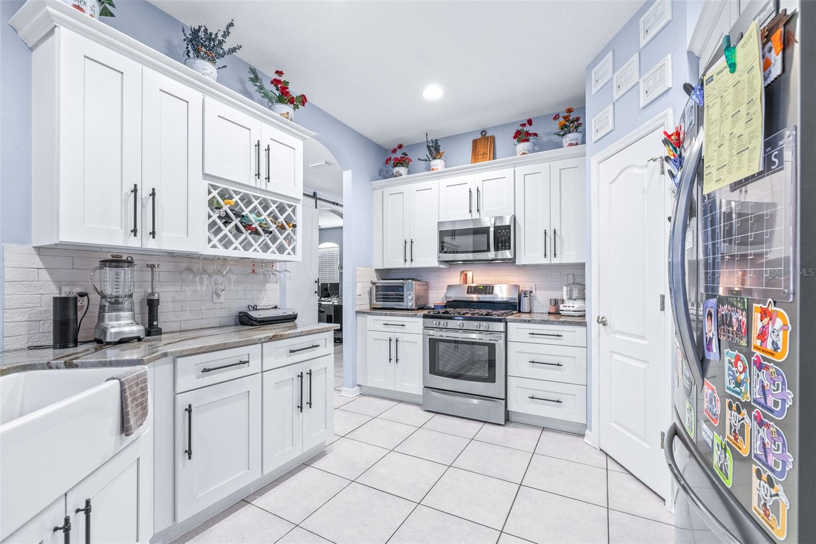 16320 Bridgewalk Dr Property Photo 17