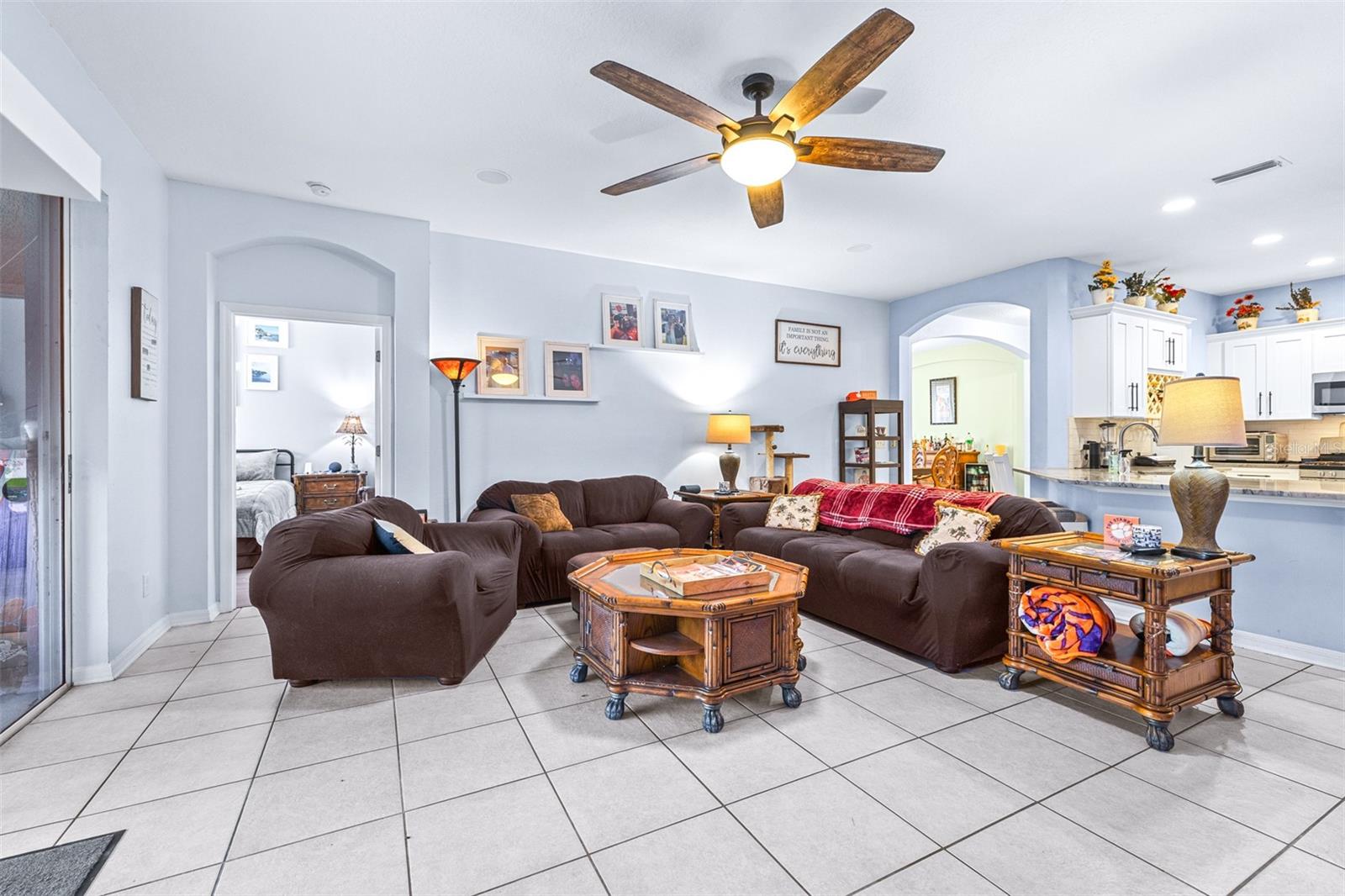 16320 Bridgewalk Dr Property Photo 20
